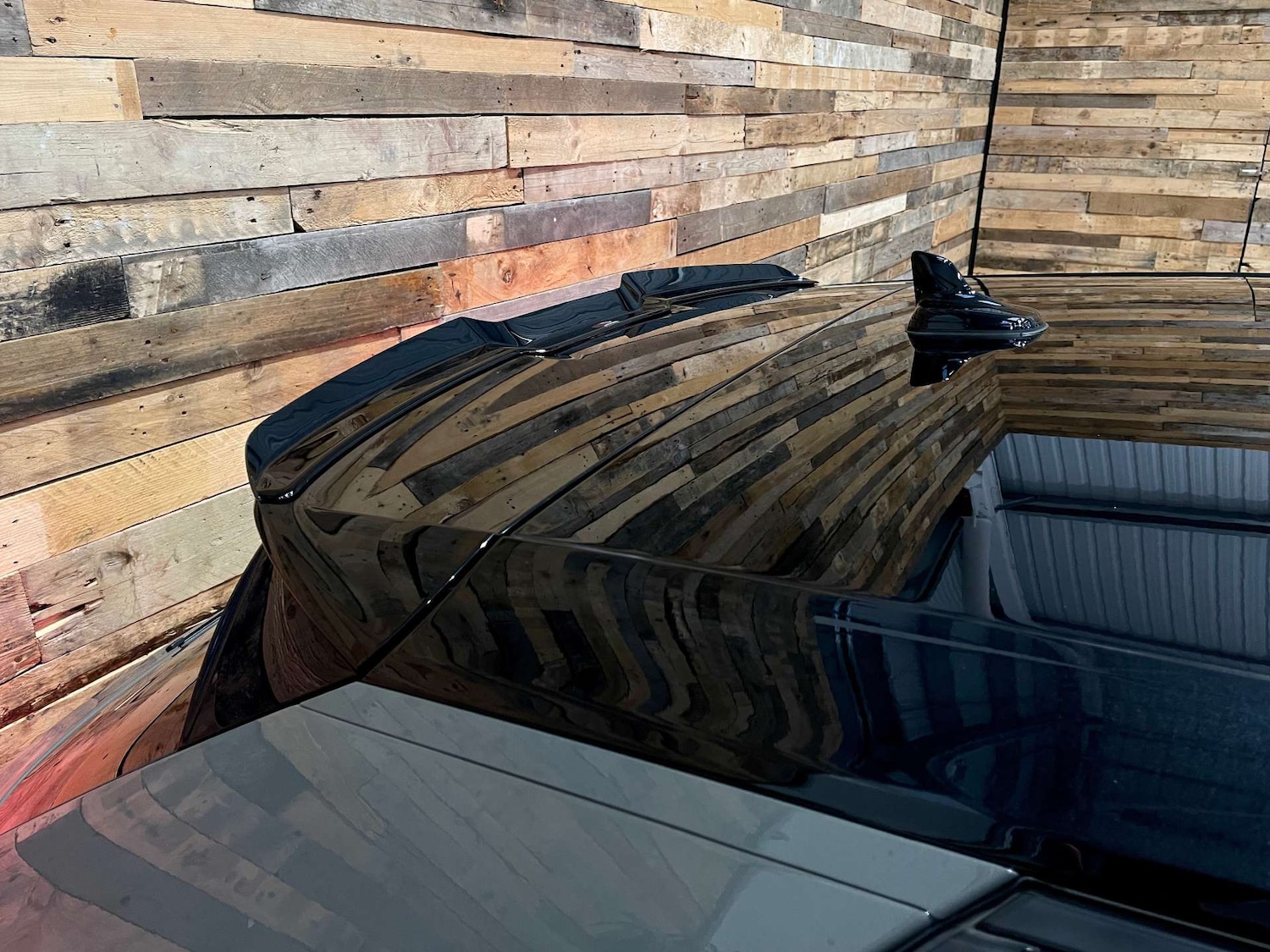 Used Audi A1 2021 for sale - 77087322: Photo 14