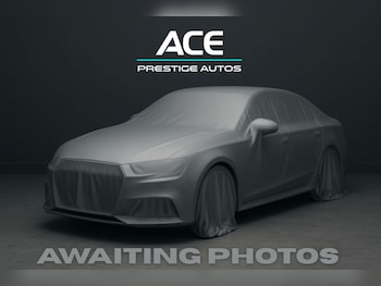 Used Audi A1 2021 for sale - 77087322: Photo