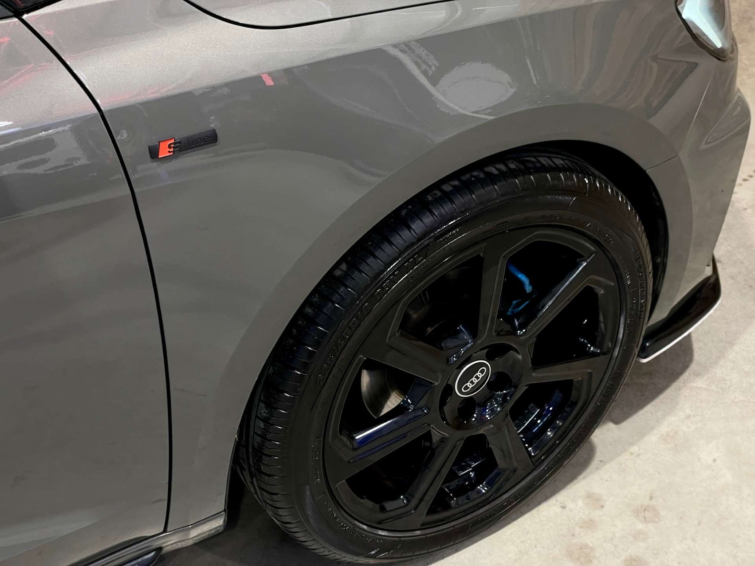 Used Audi A1 2021 for sale - 77087322: Photo 20