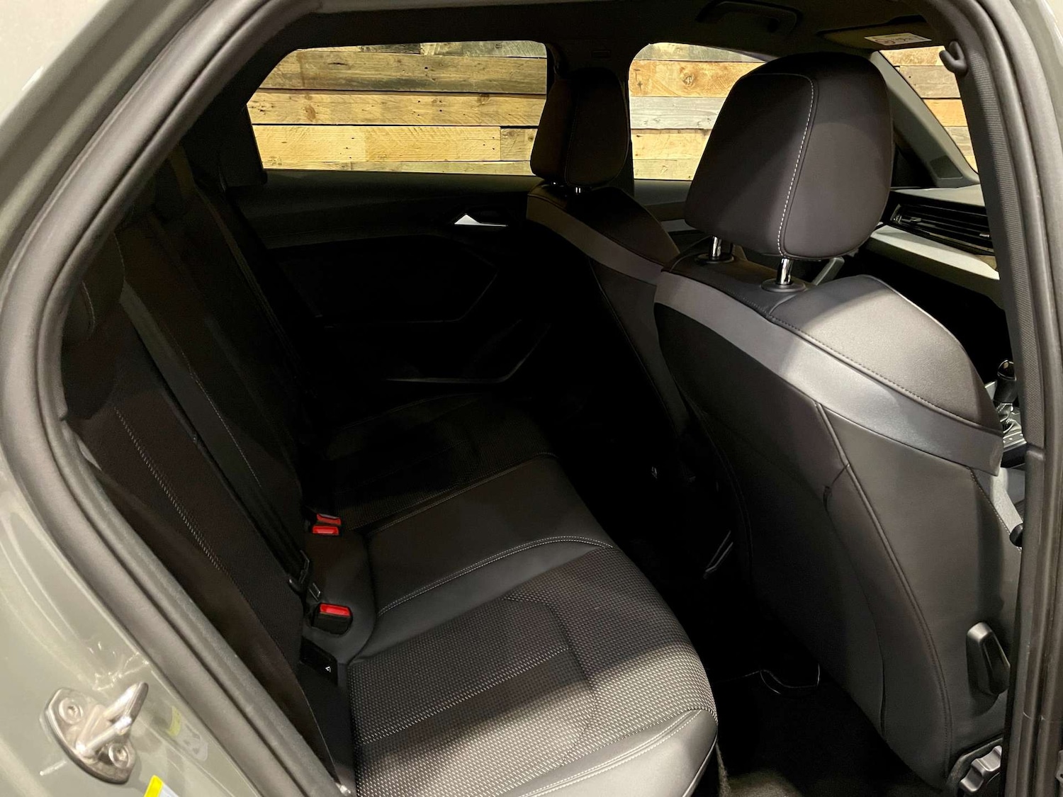 Used Audi A1 2021 for sale - 77087322: Photo 34