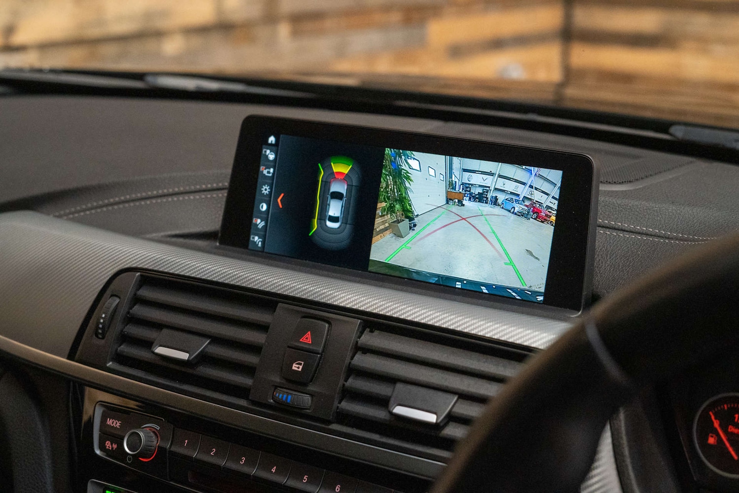 Used BMW 3 Series 2018 for sale - 76509339: Photo 30