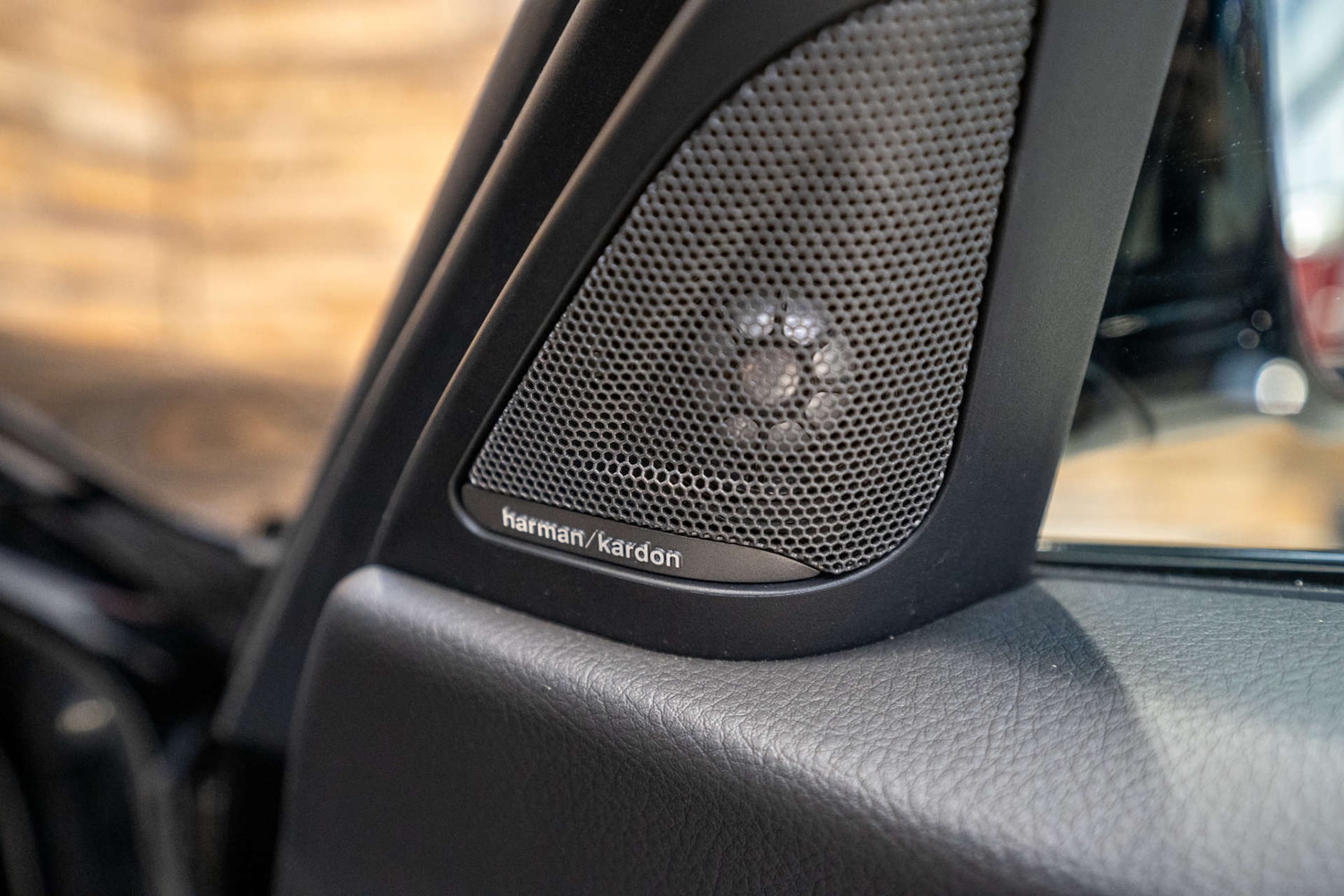 Used BMW 3 Series 2018 for sale - 76509339: Photo 31