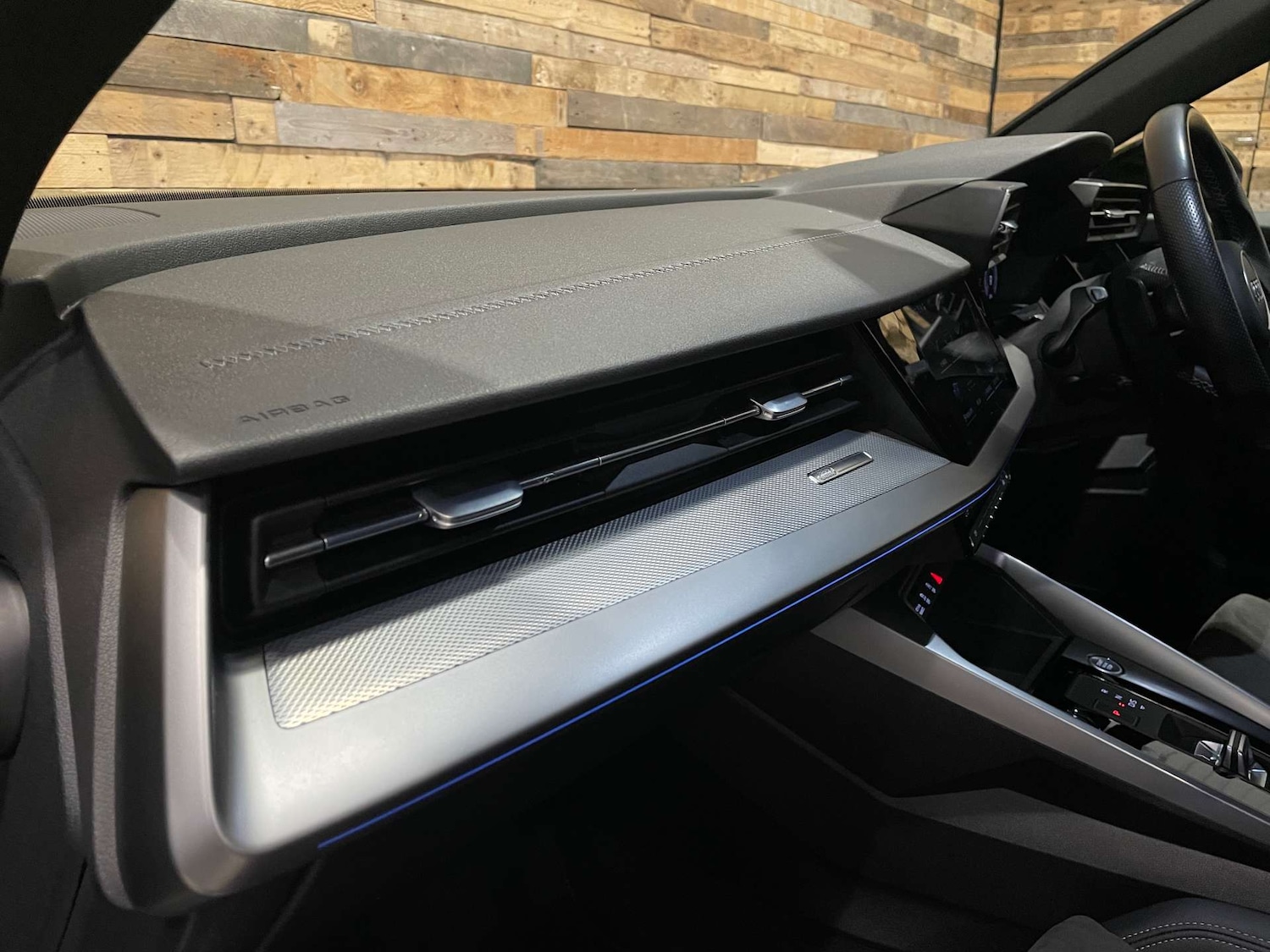 Used Audi A3 2021 for sale - 77152864: Photo 29