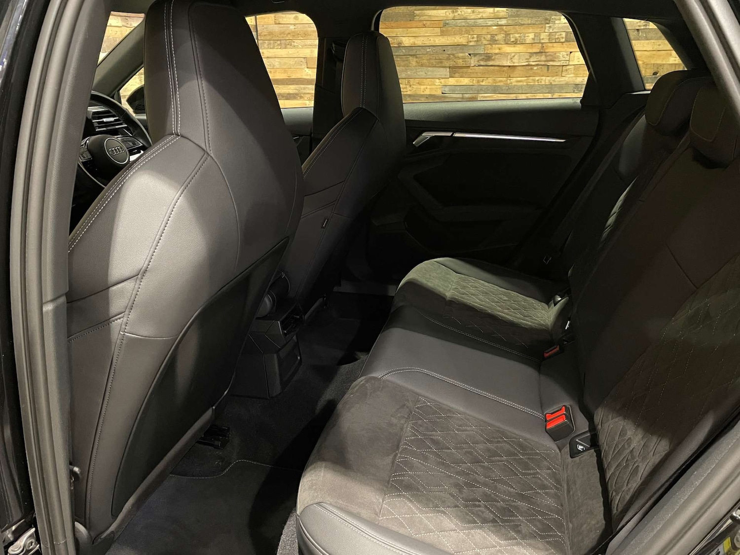 Used Audi A3 2021 for sale - 77152864: Photo 30