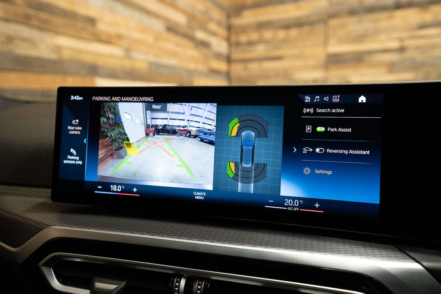 Used BMW 3 Series 2022 for sale - 76618171: Photo 22