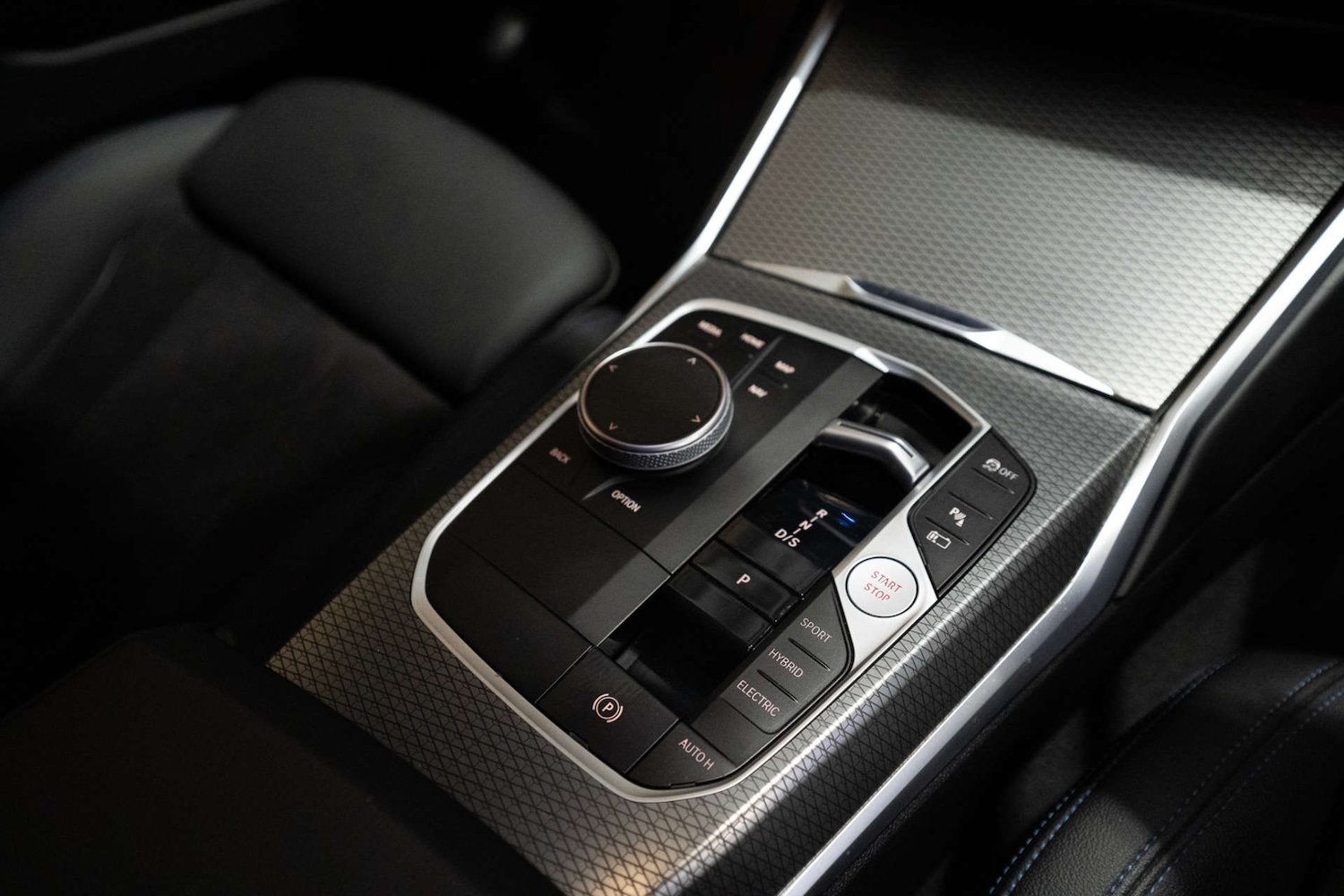 Used BMW 3 Series 2022 for sale - 76618171: Photo 23