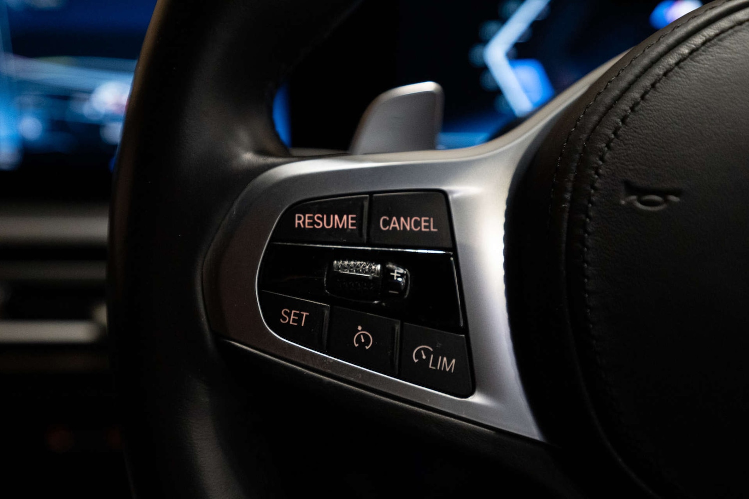 Used BMW 3 Series 2022 for sale - 76618171: Photo 24