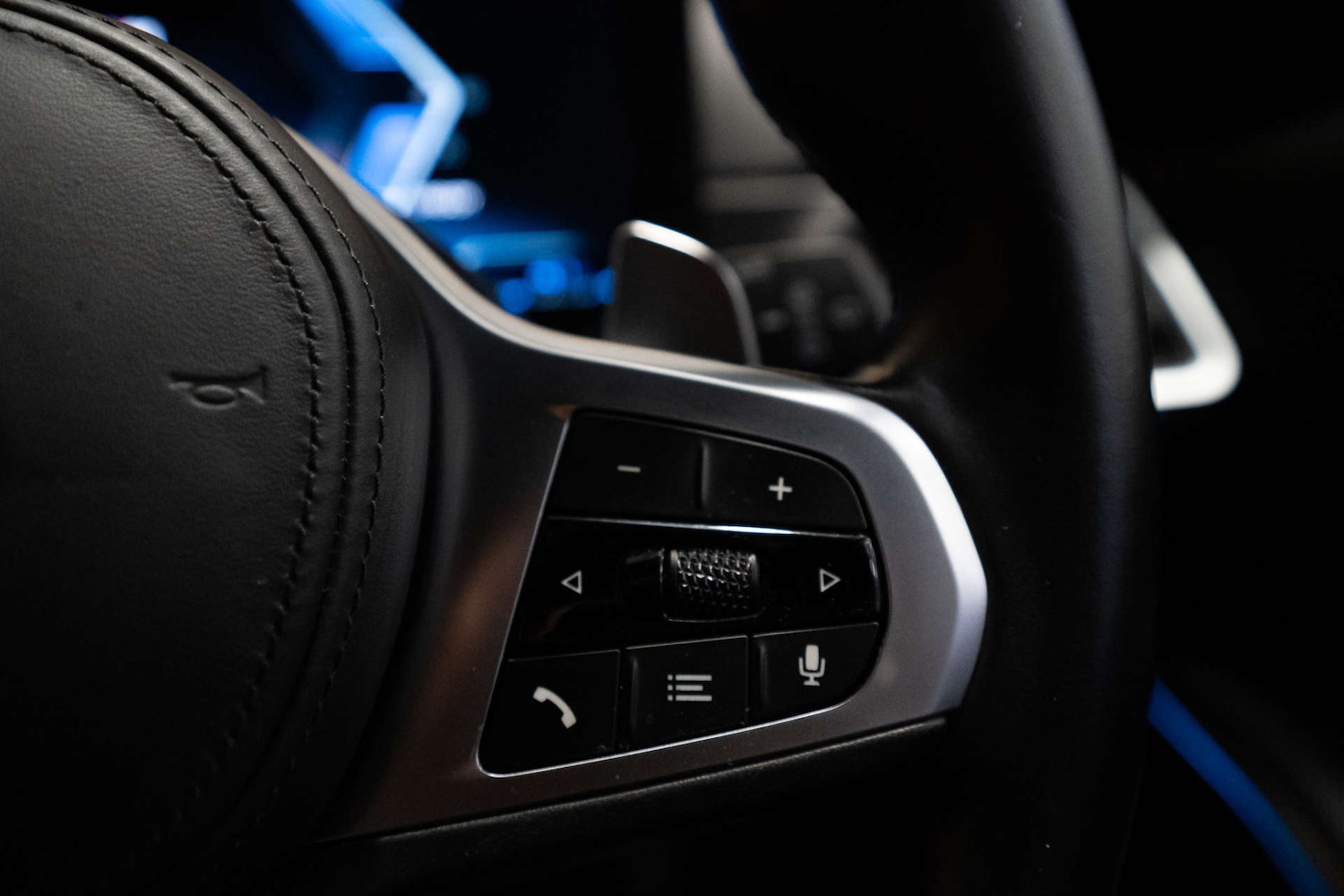 Used BMW 3 Series 2022 for sale - 76618171: Photo 25