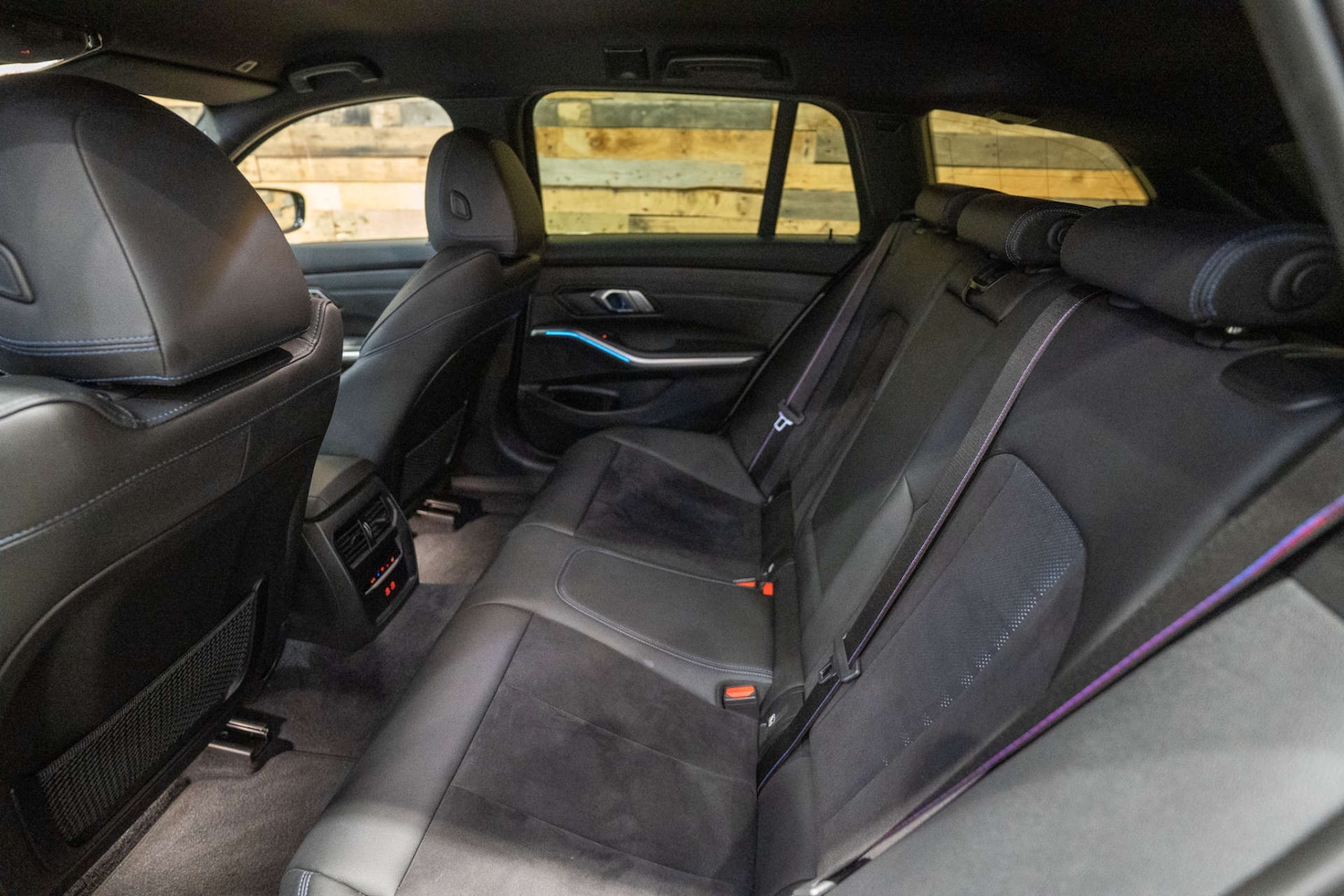 Used BMW 3 Series 2022 for sale - 76618171: Photo 31