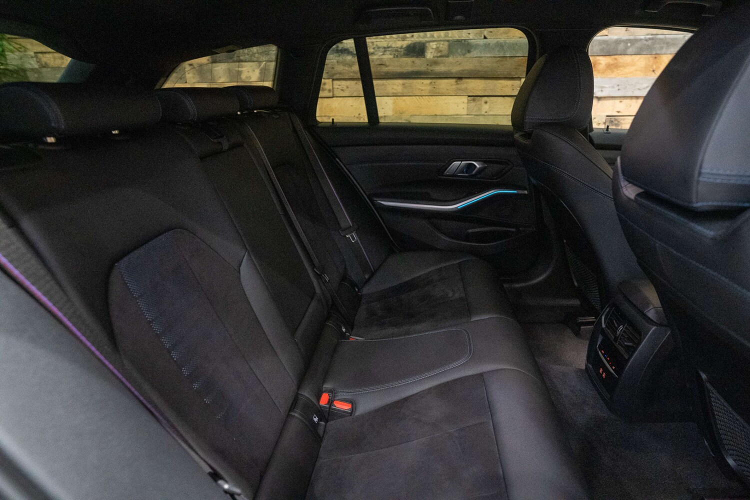 Used BMW 3 Series 2022 for sale - 76618171: Photo 32