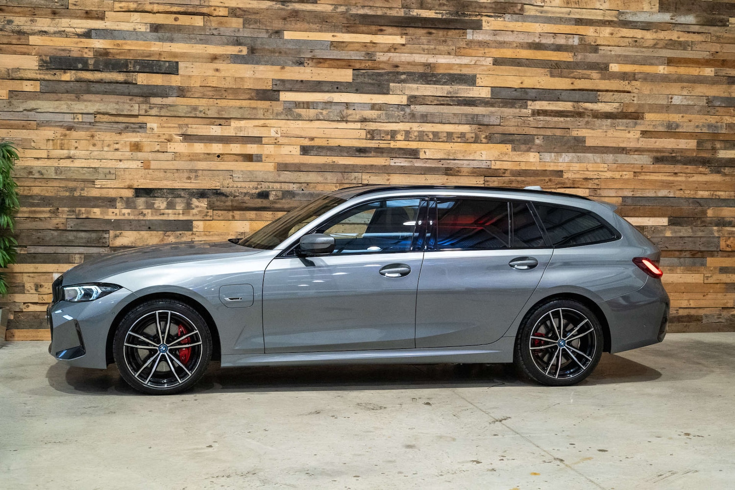 Used BMW 3 Series 2022 for sale - 76618171: Photo 7