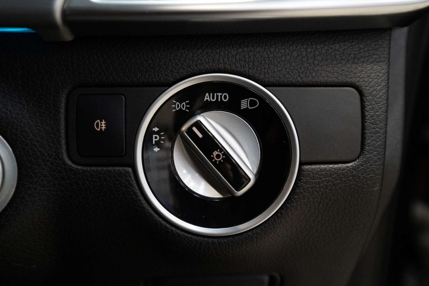 Used Mercedes-Benz GLE 2015 for sale - 76431123: Photo 30