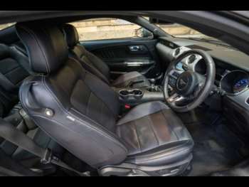 Used Ford Mustang 2016 for sale - 75181711: Photo