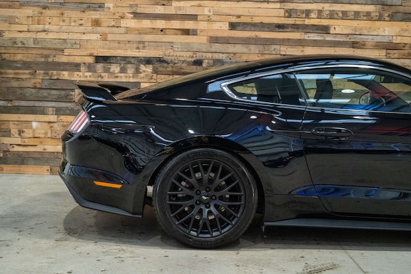Used Ford Mustang 2016 for sale - 76305783: Photo 13