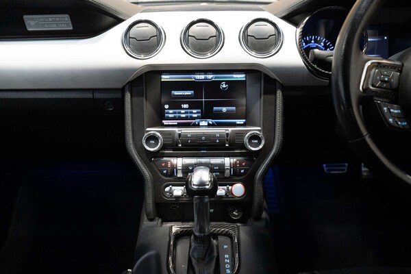 Used Ford Mustang 2016 for sale - 76305783: Photo 23
