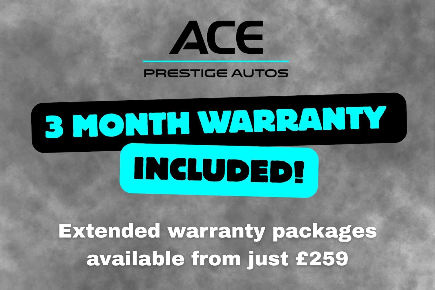 Used Mercedes-Benz A-Class 2021 for sale - 76569734: Photo 10