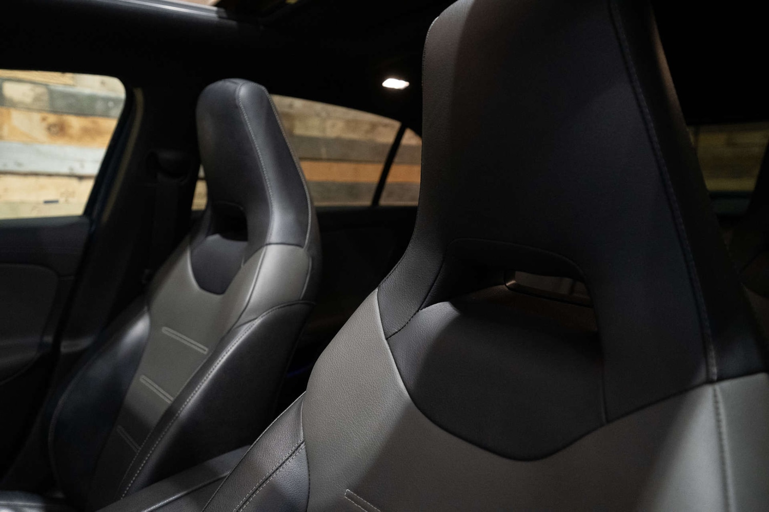 Used Mercedes-Benz A-Class 2021 for sale - 76569734: Photo 26