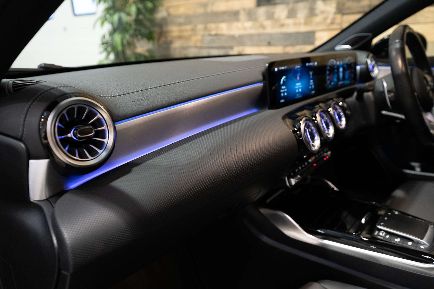 Used Mercedes-Benz A-Class 2021 for sale - 76569734: Photo 32