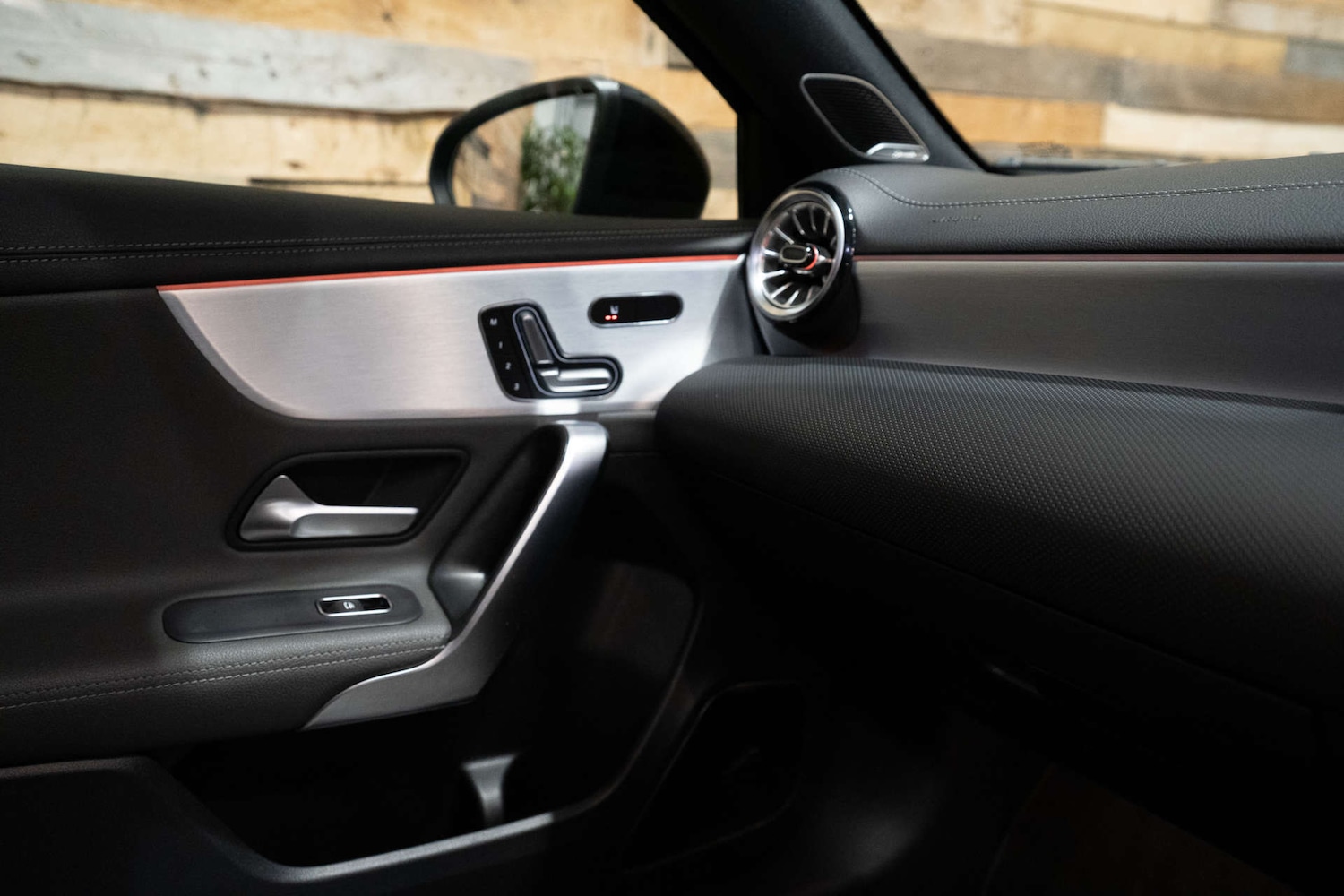 Used Mercedes-Benz A-Class 2021 for sale - 76569734: Photo 37