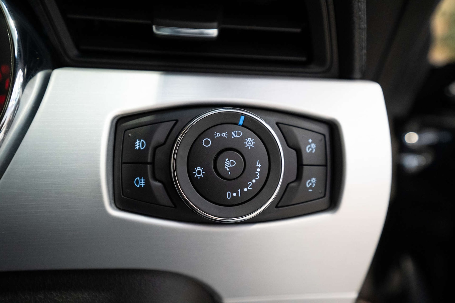 Used Ford Mustang 2018 for sale - 76830002: Photo 31