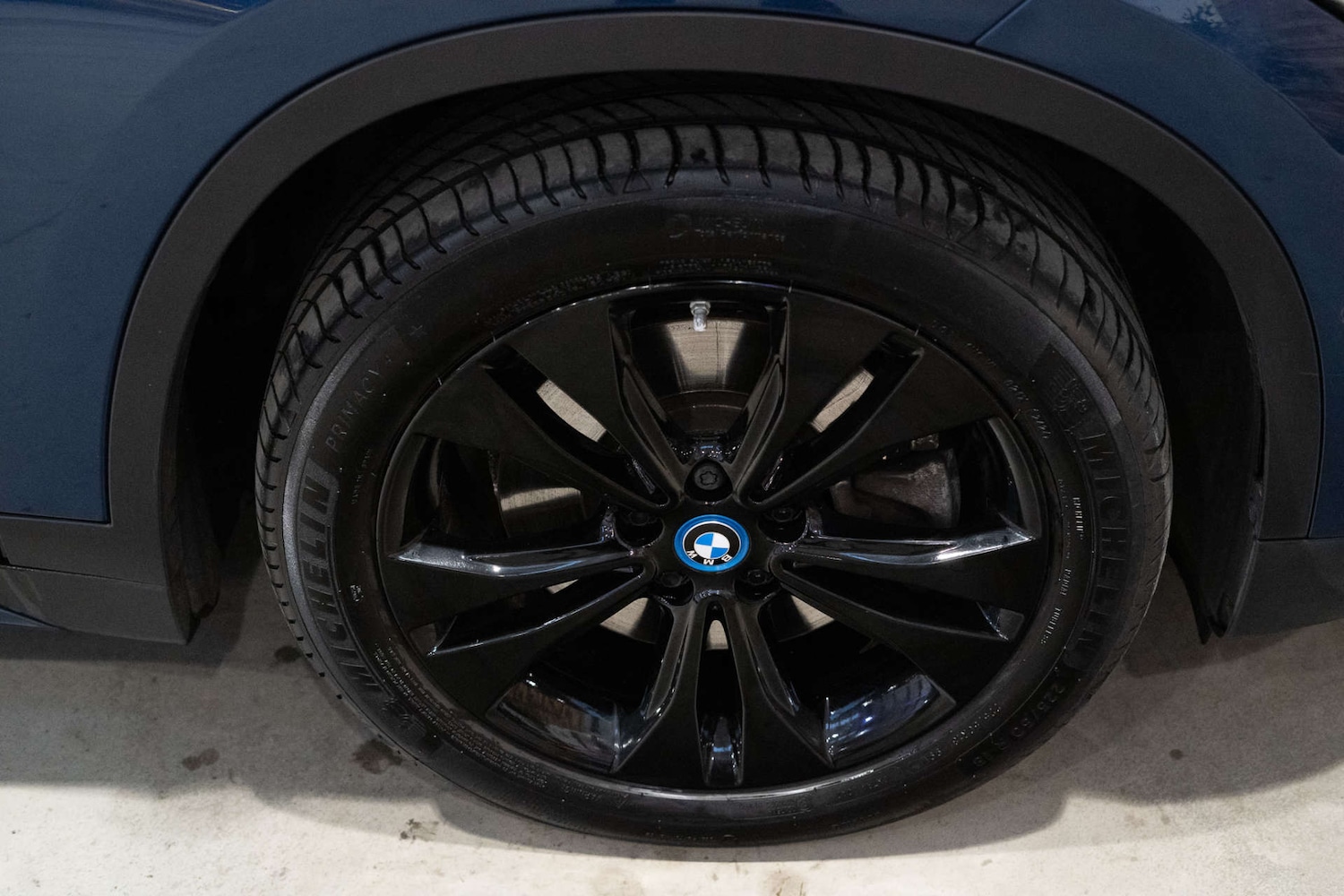 Used BMW X1 2021 for sale - 76567727: Photo 16