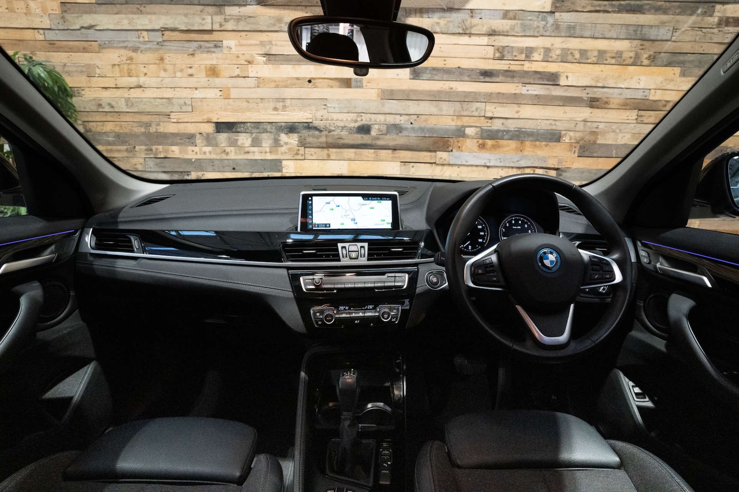 Used BMW X1 2021 for sale - 76567727: Photo 21