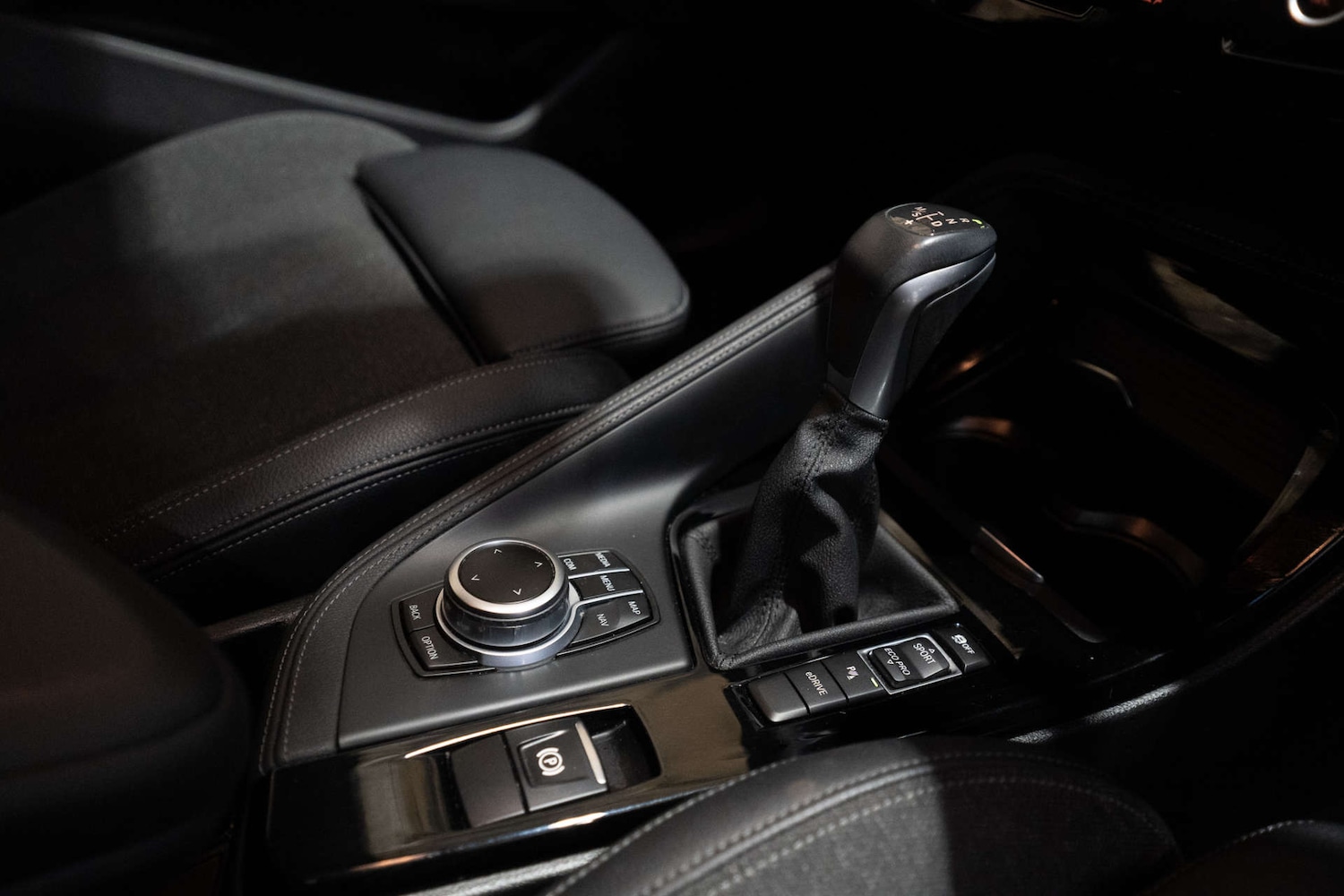 Used BMW X1 2021 for sale - 76567727: Photo 22