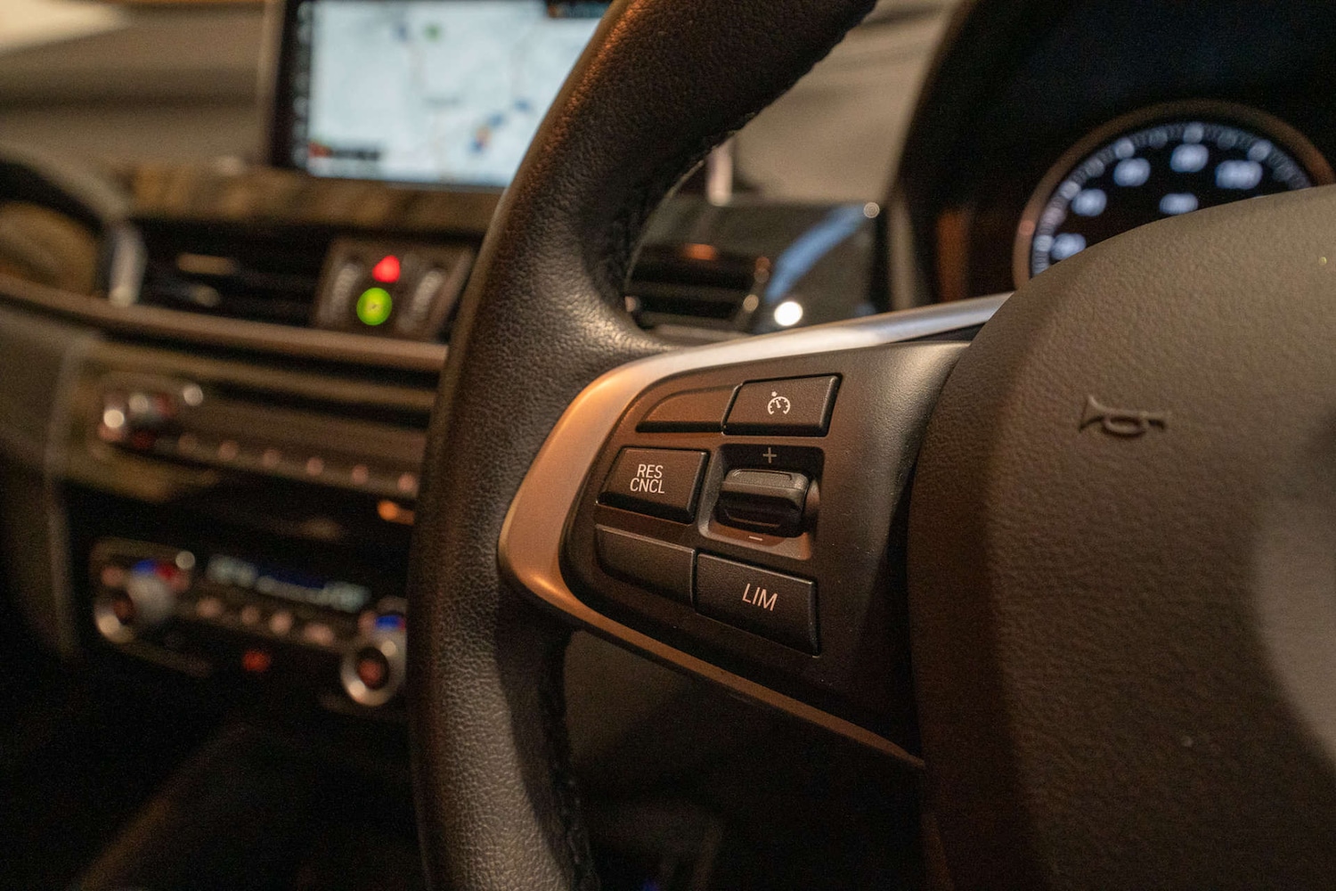 Used BMW X1 2021 for sale - 76567727: Photo 25