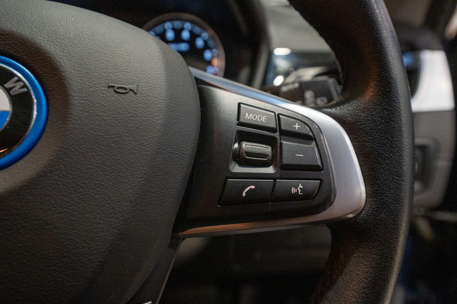 Used BMW X1 2021 for sale - 76567727: Photo 26