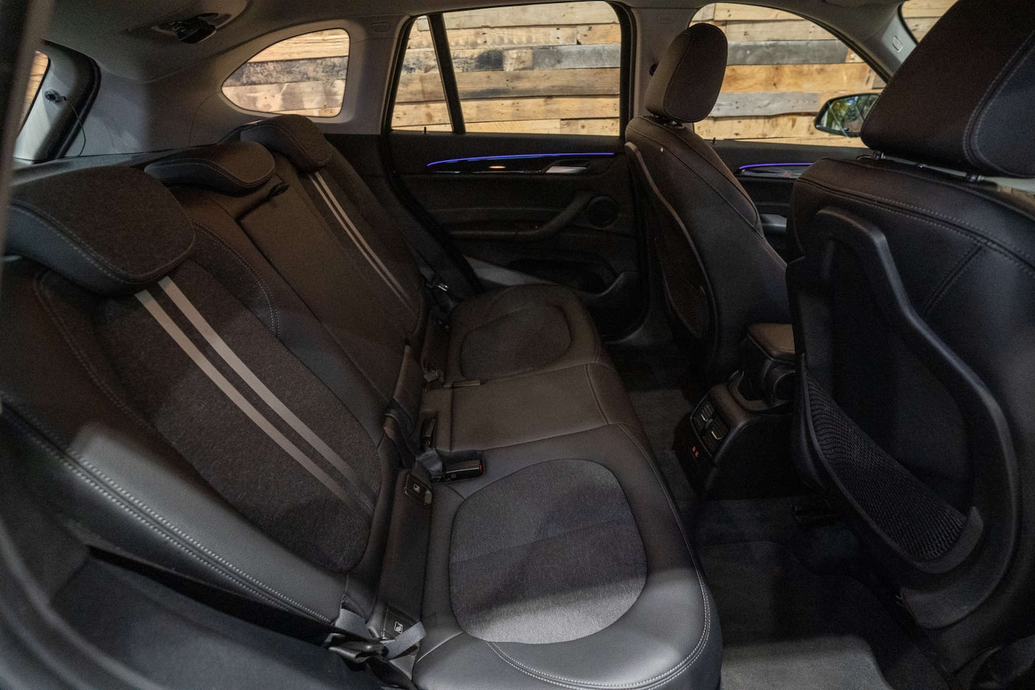 Used BMW X1 2021 for sale - 76567727: Photo 30