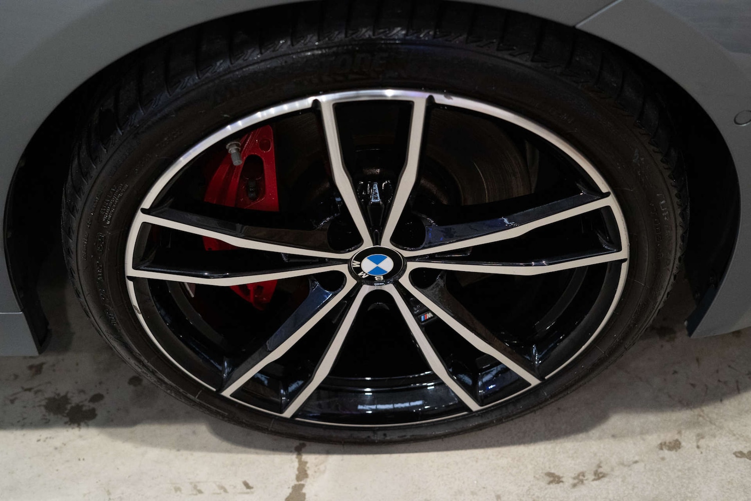 Used BMW 3 Series 2023 for sale - 76608987: Photo 18