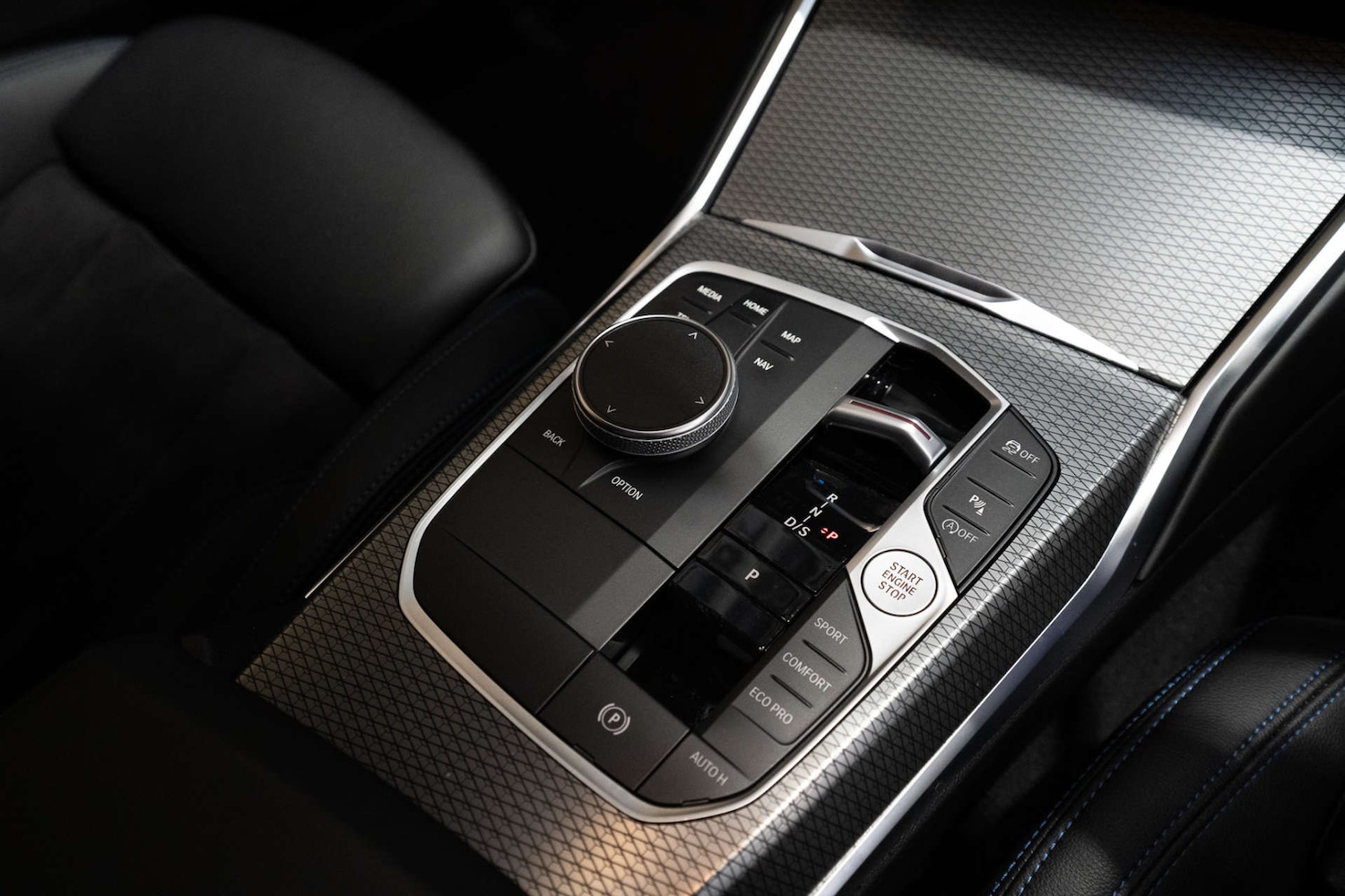 Used BMW 3 Series 2023 for sale - 76608987: Photo 25