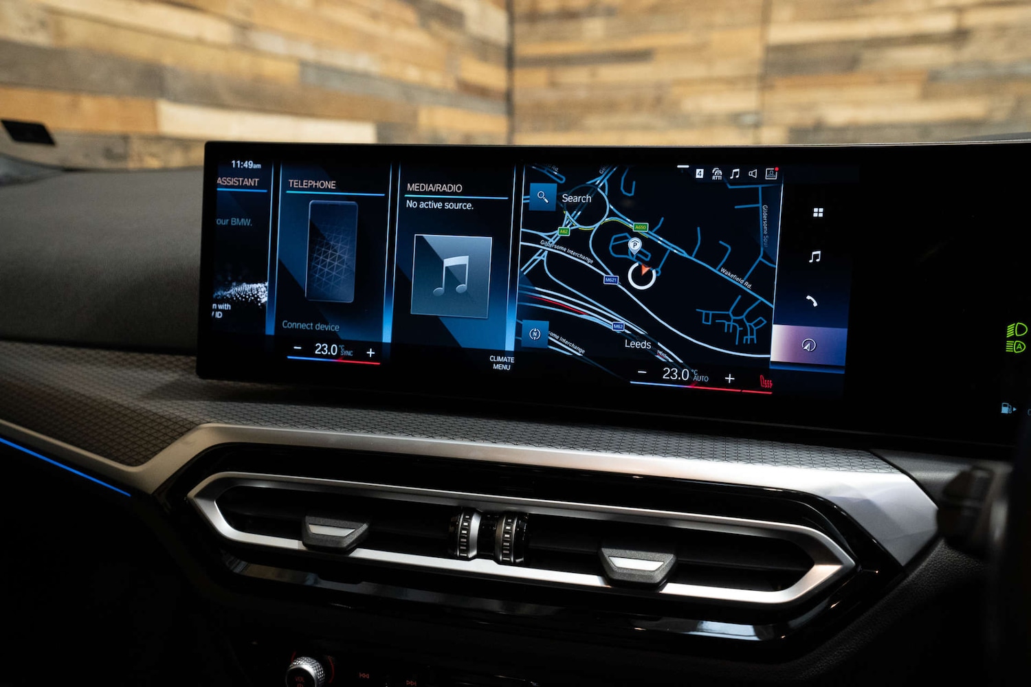 Used BMW 3 Series 2023 for sale - 76608987: Photo 26