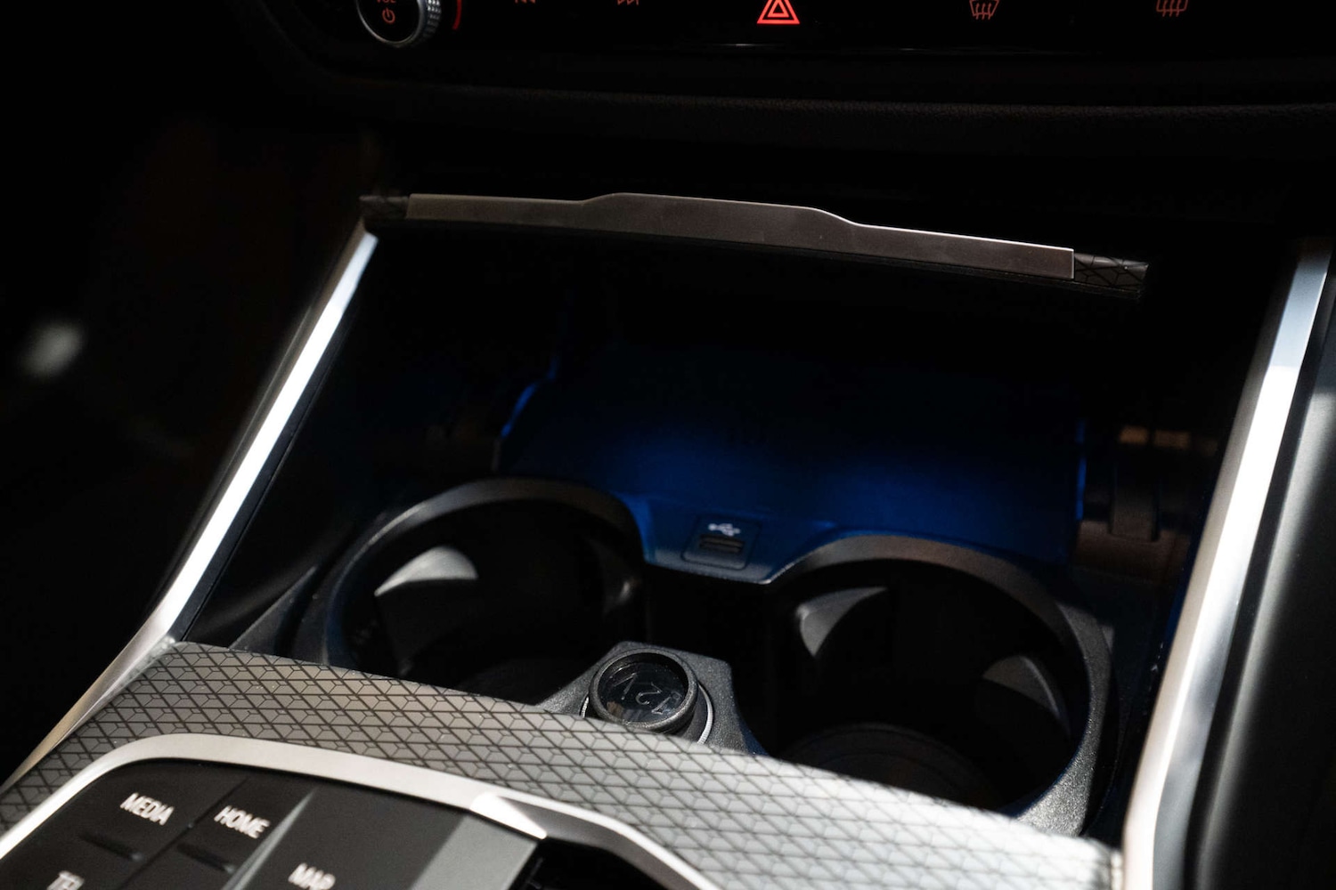 Used BMW 3 Series 2023 for sale - 76608987: Photo 27