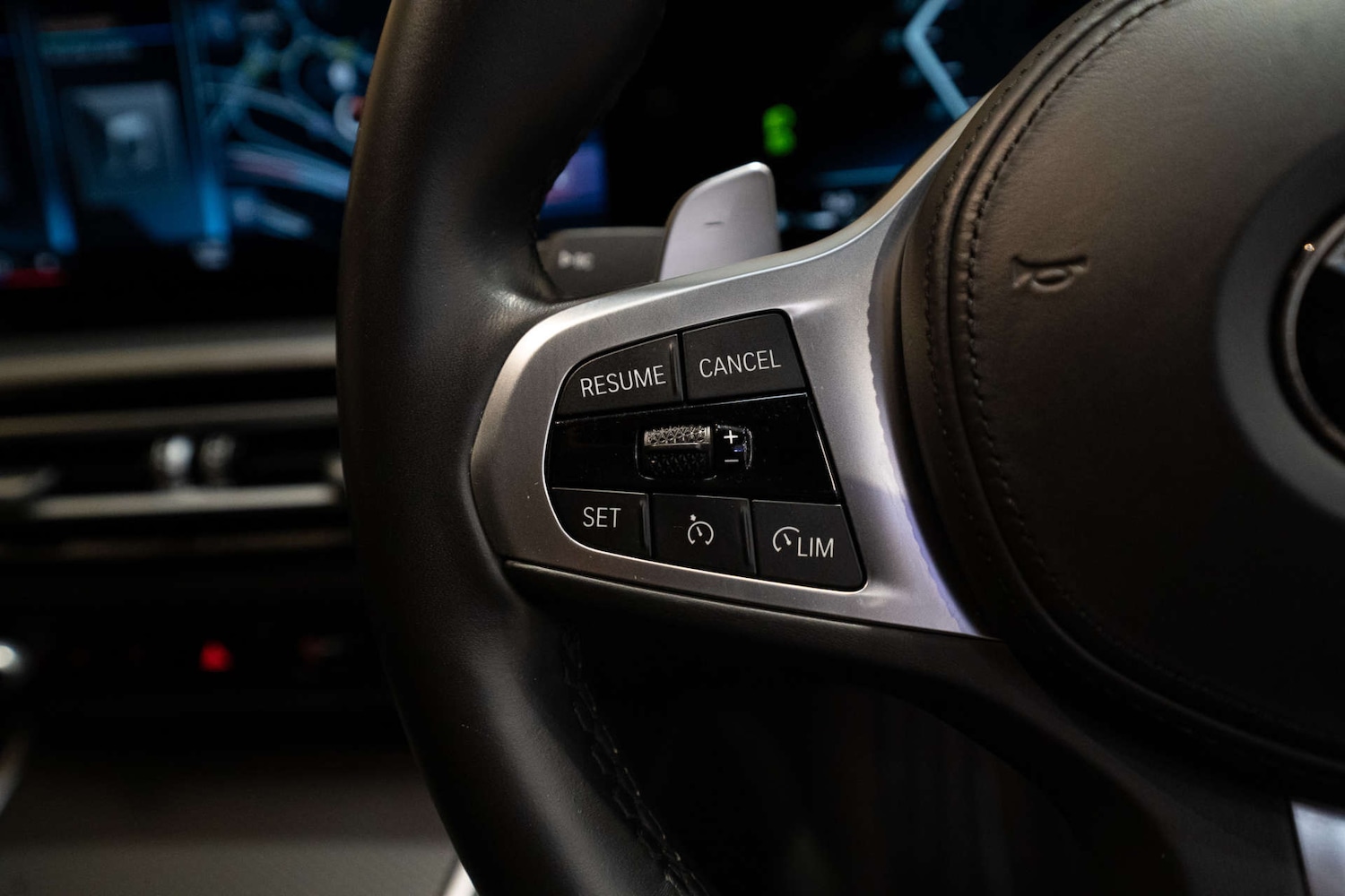 Used BMW 3 Series 2023 for sale - 76608987: Photo 29