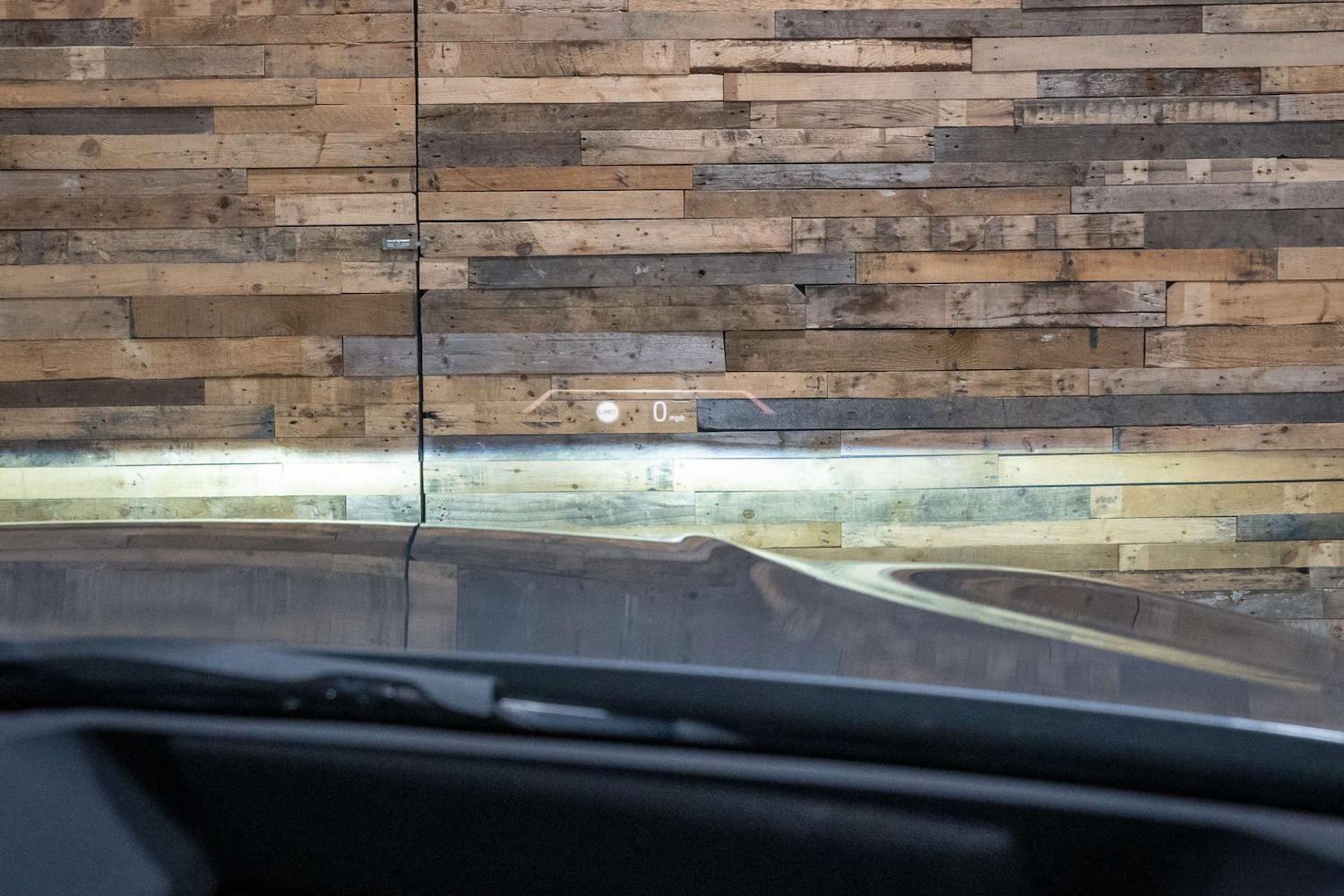 Used BMW 3 Series 2023 for sale - 76608987: Photo 30