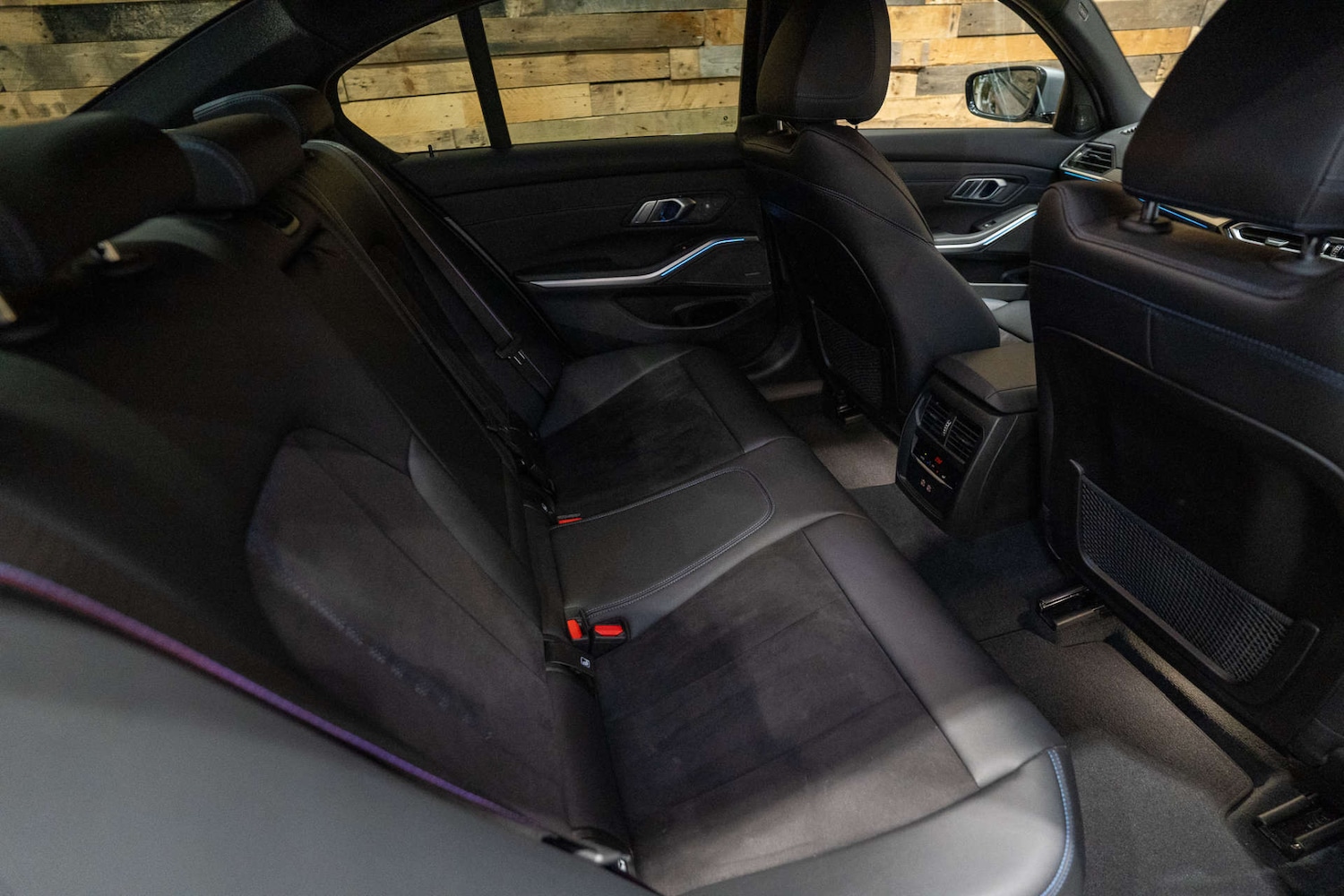 Used BMW 3 Series 2023 for sale - 76608987: Photo 31