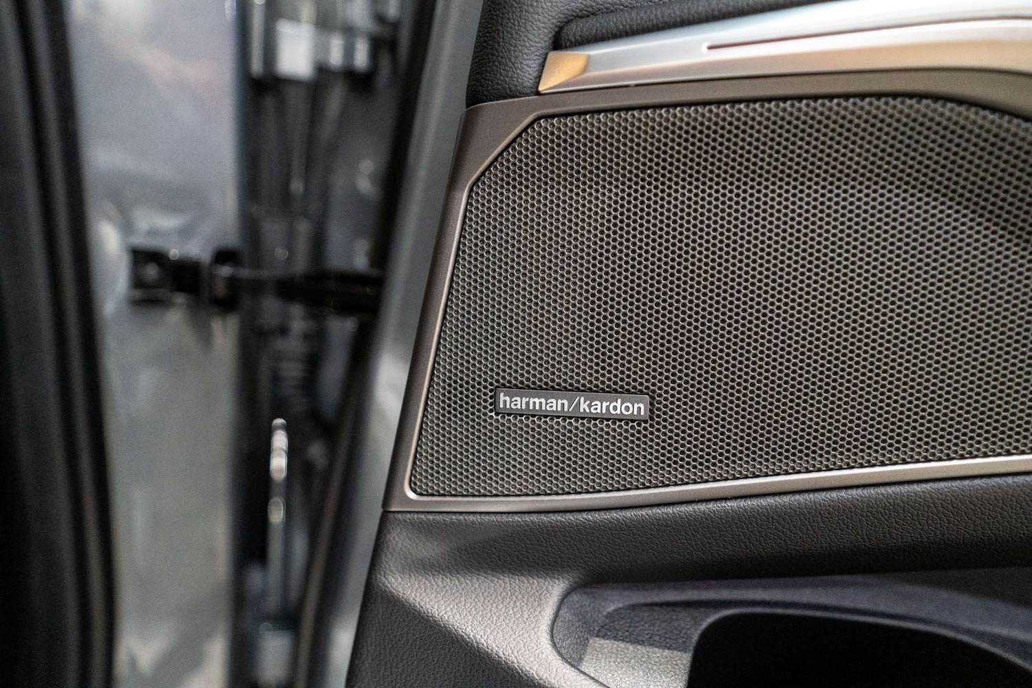 Used BMW 3 Series 2023 for sale - 76608987: Photo 33