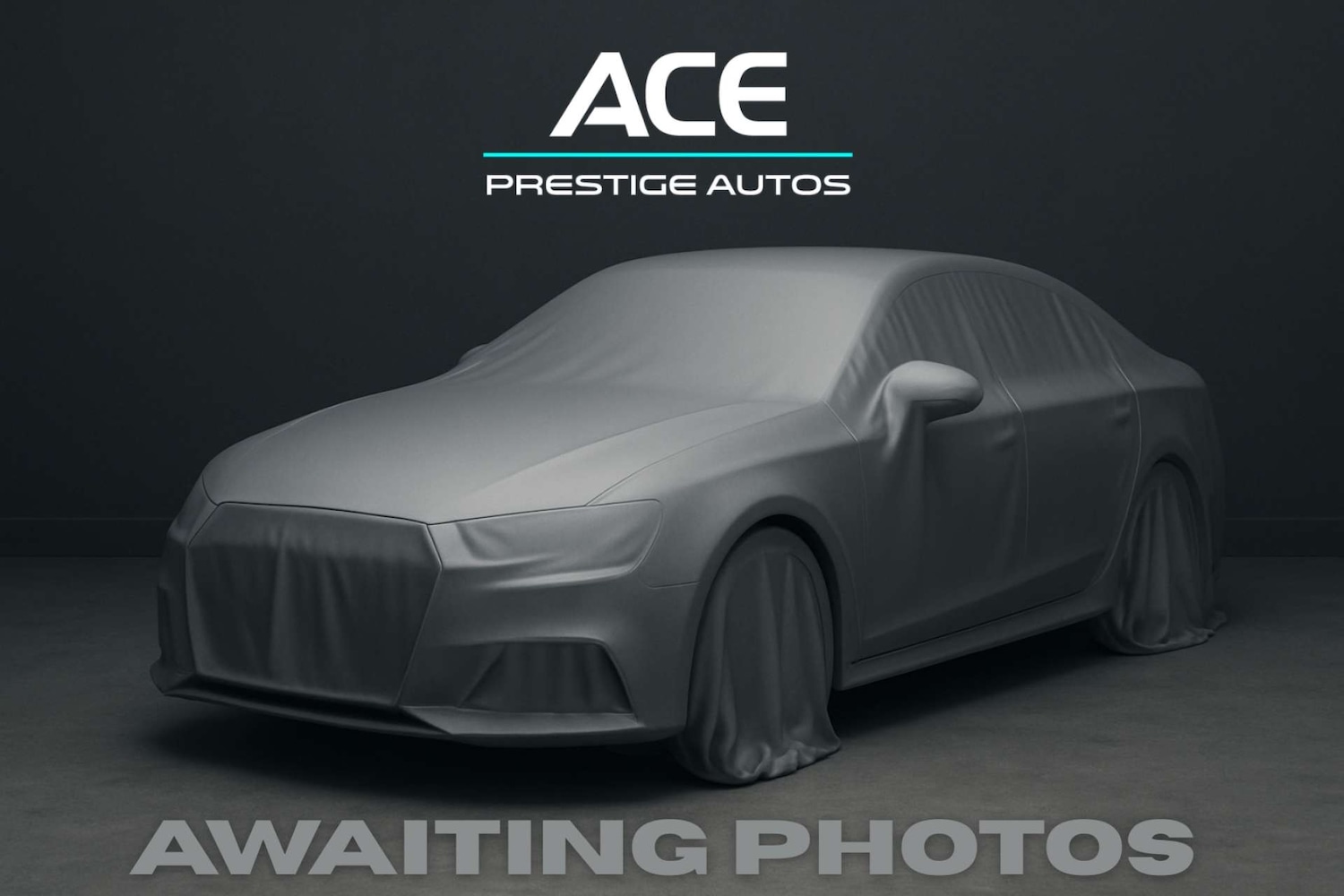 Used Ford Mustang 2018 for sale - 78159032: Photo 4