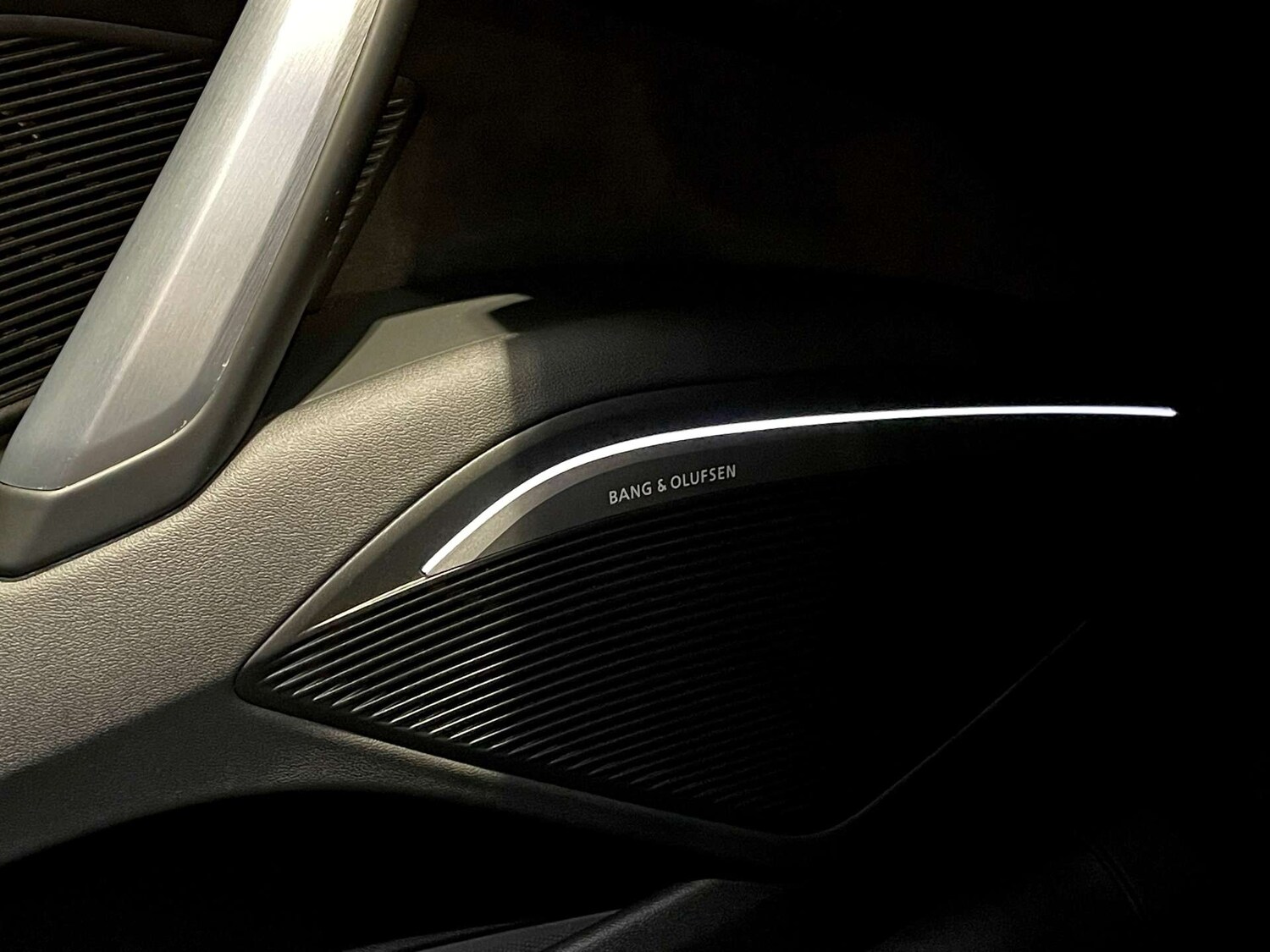 Used Audi TT 2018 for sale - 77547650: Photo 24