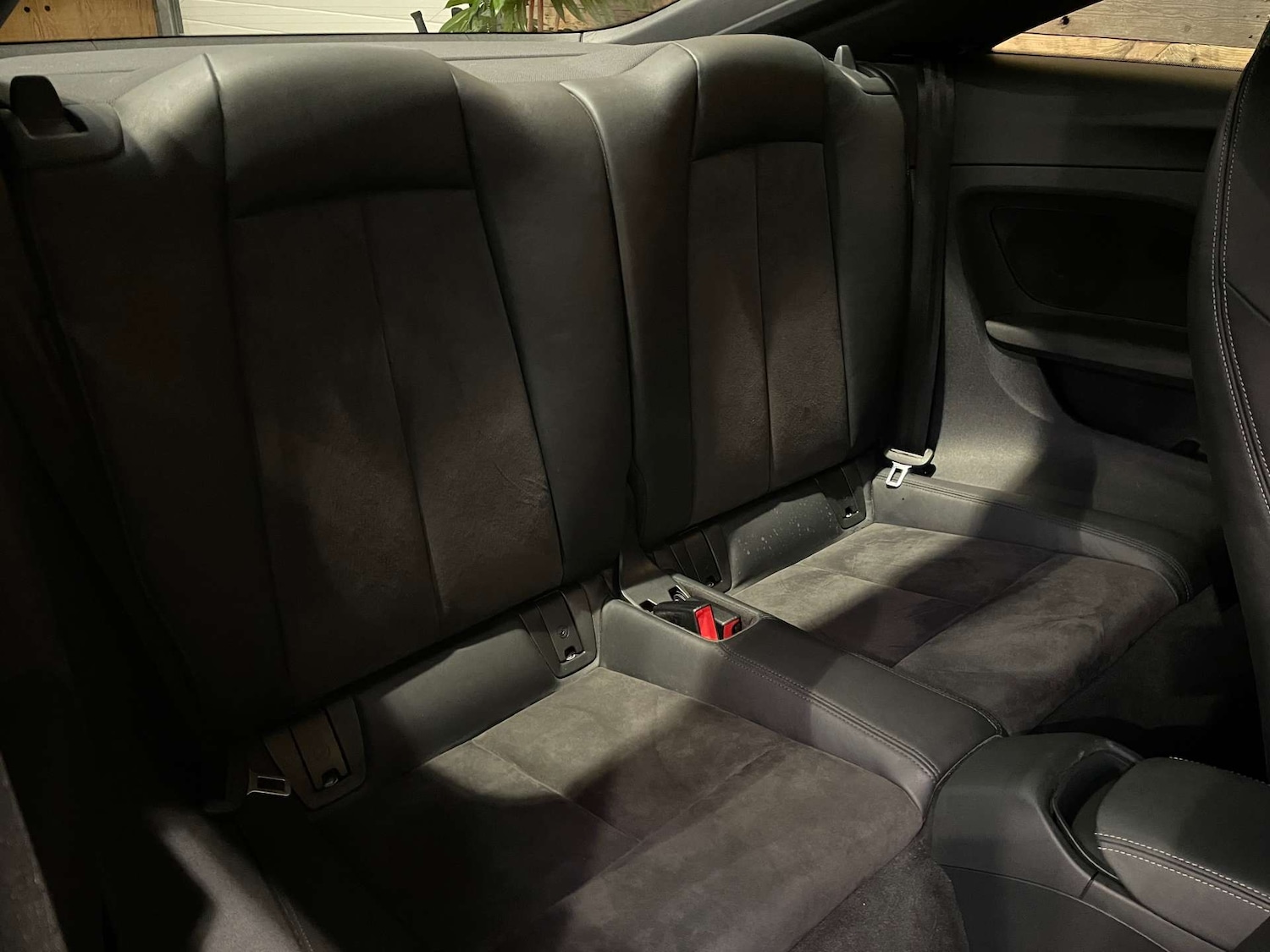 Used Audi TT 2018 for sale - 77547650: Photo 29