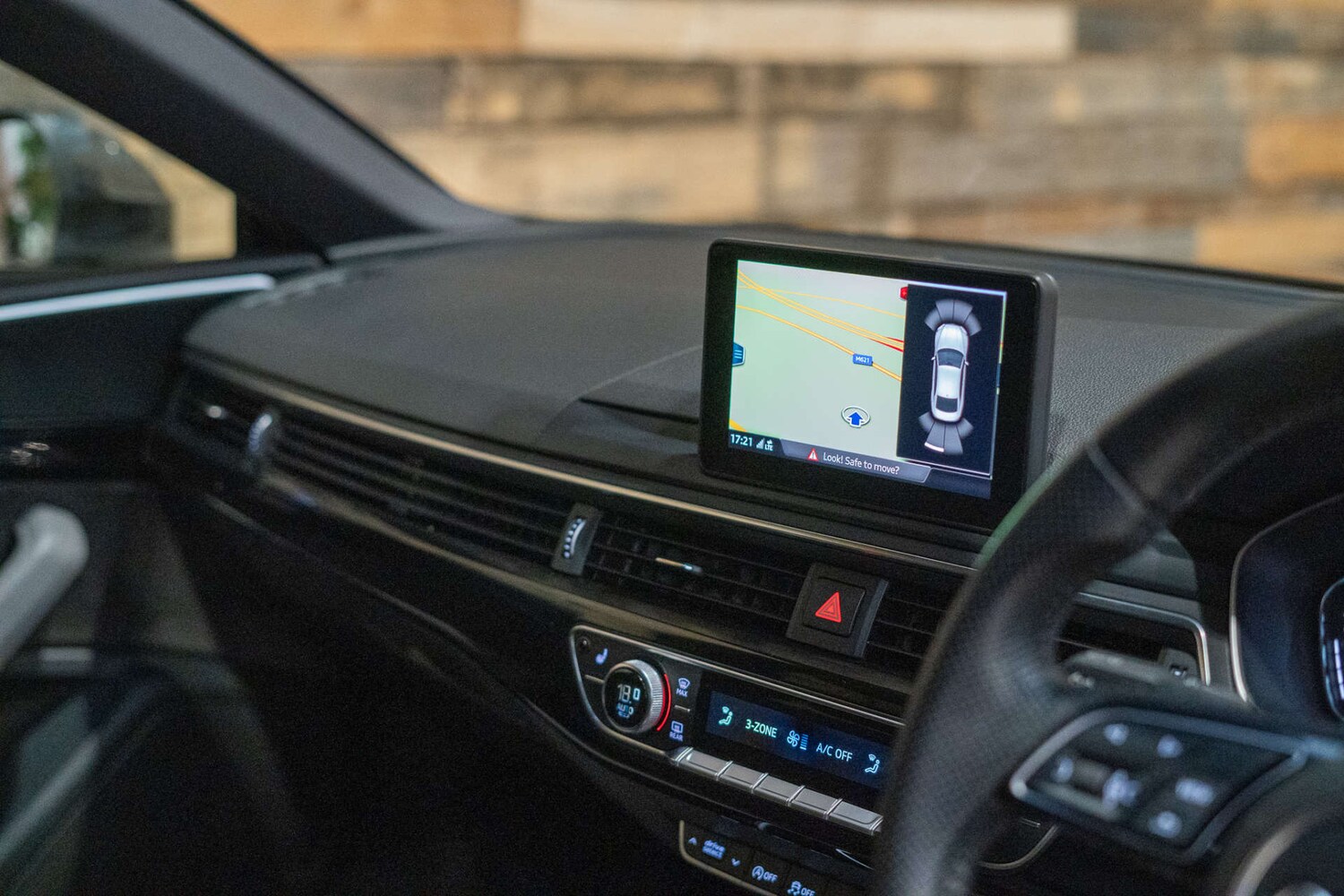 Used Audi A5 2017 for sale - 76618203: Photo 29