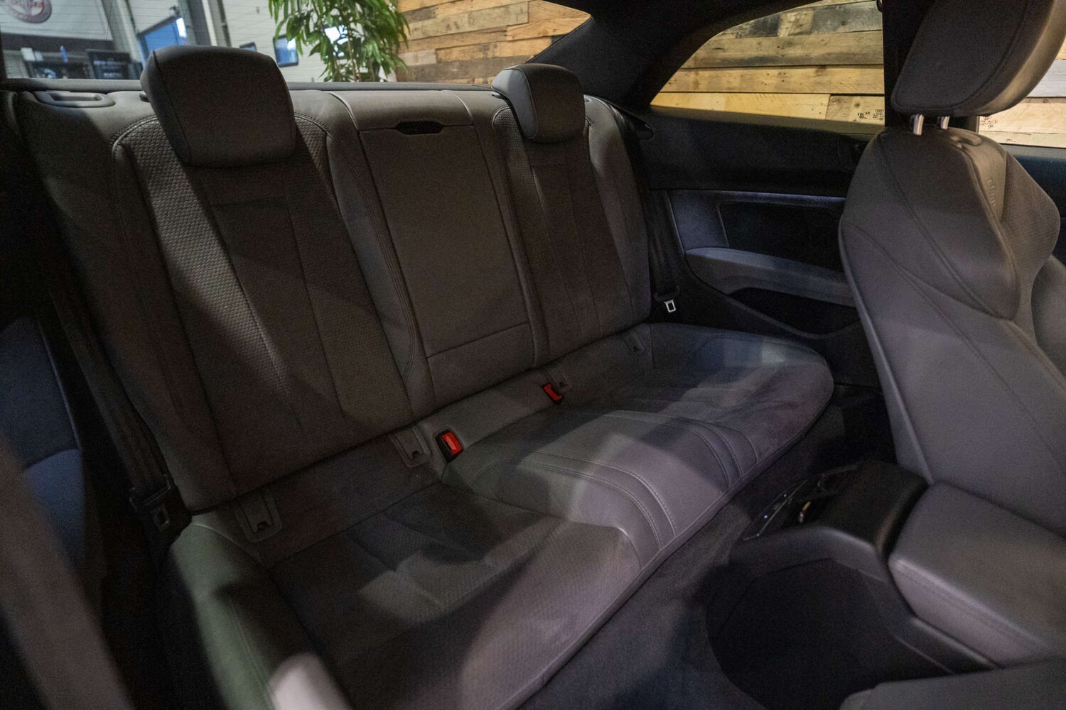 Used Audi A5 2017 for sale - 76618203: Photo 30