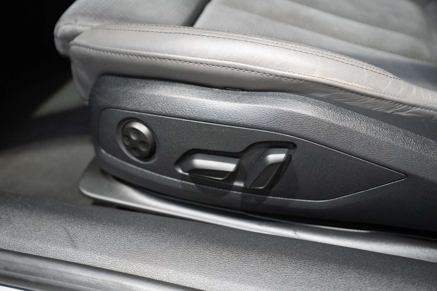 Used Audi A5 2017 for sale - 76618203: Photo 33