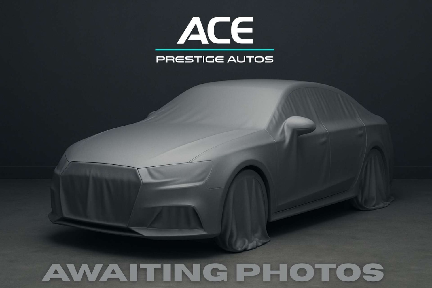 Used SEAT Leon 2014 for sale - 77168078: Photo 1