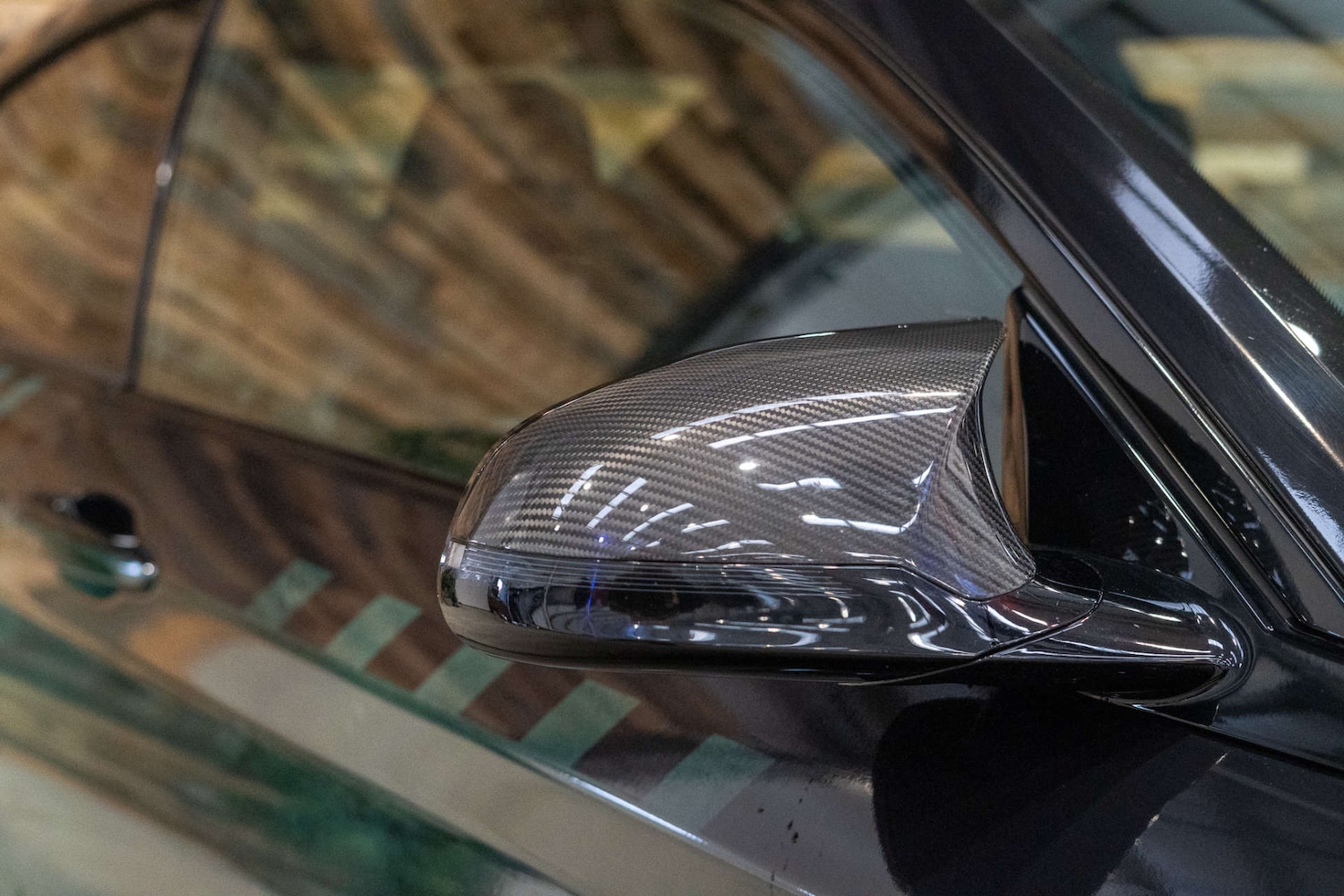 Used BMW 2 Series 2019 for sale - 76618202: Photo 20