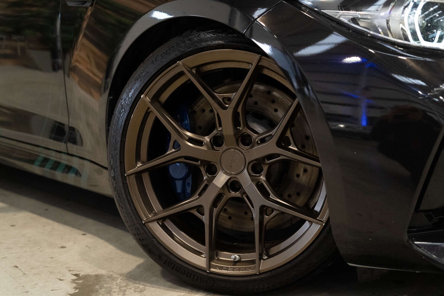 Used BMW 2 Series 2019 for sale - 76618202: Photo 21