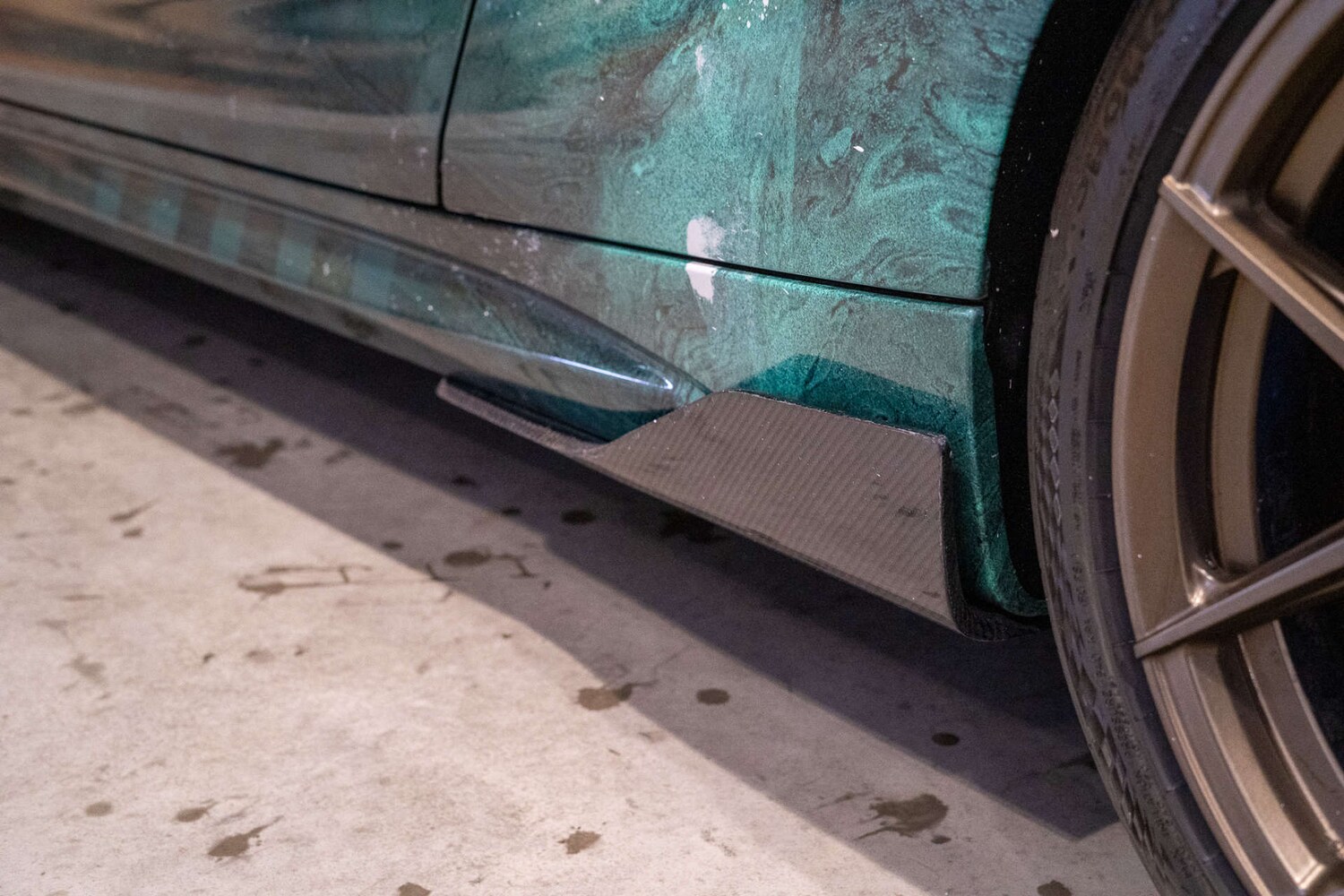 Used BMW 2 Series 2019 for sale - 76618202: Photo 39