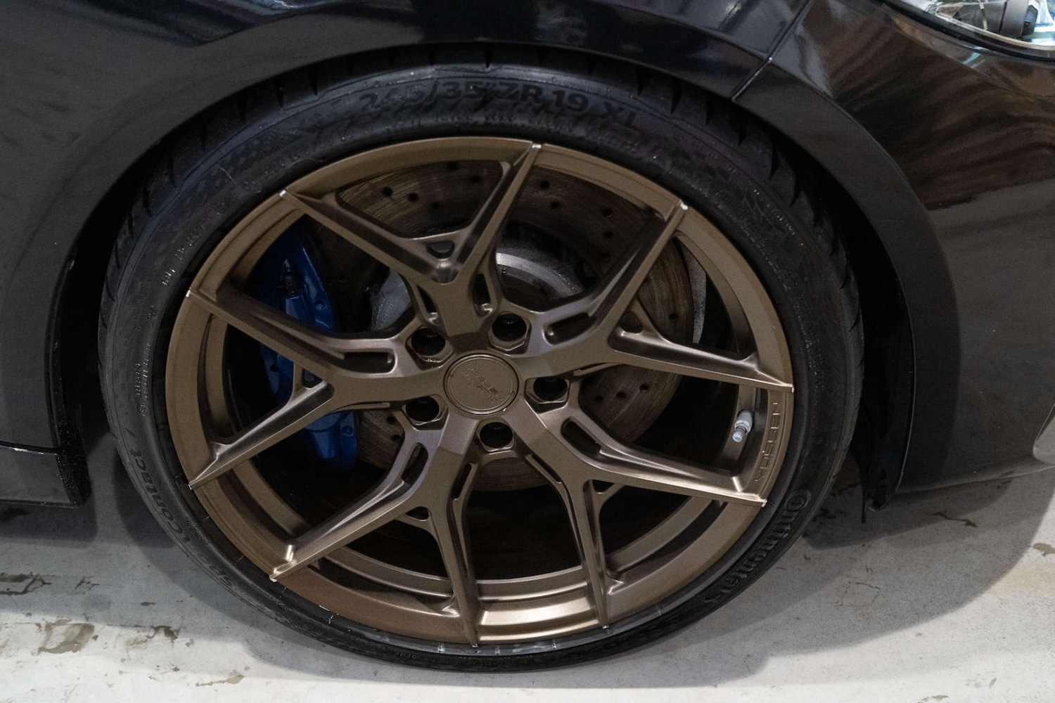 Used BMW M2 2019 for sale - 76618202: Photo 43