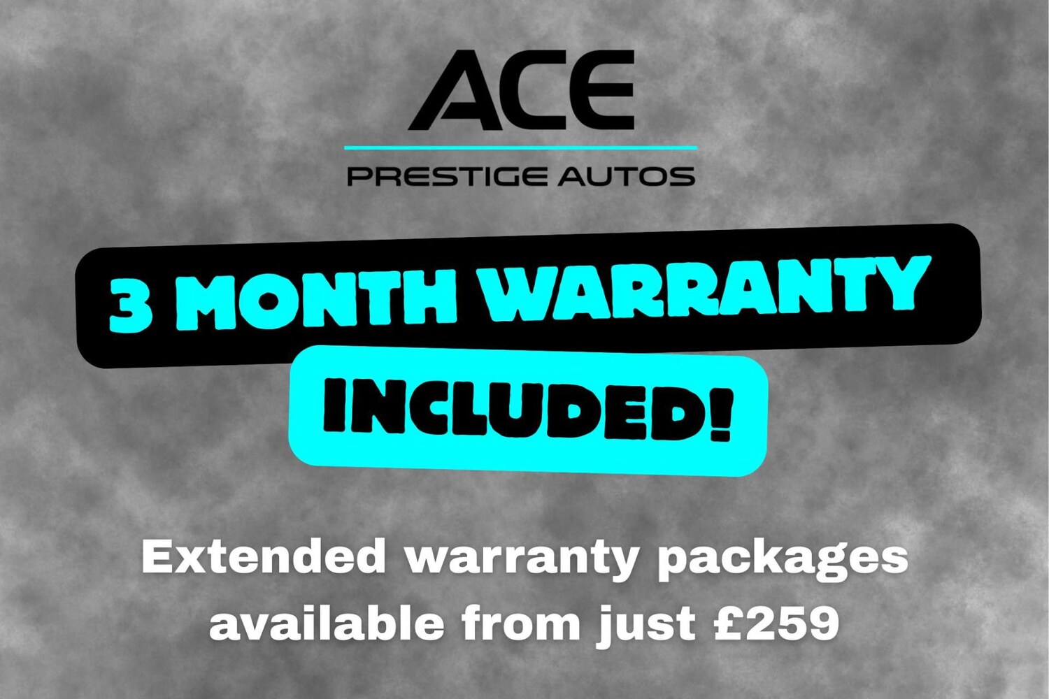 Used BMW M2 2019 for sale - 77826636: Photo 10